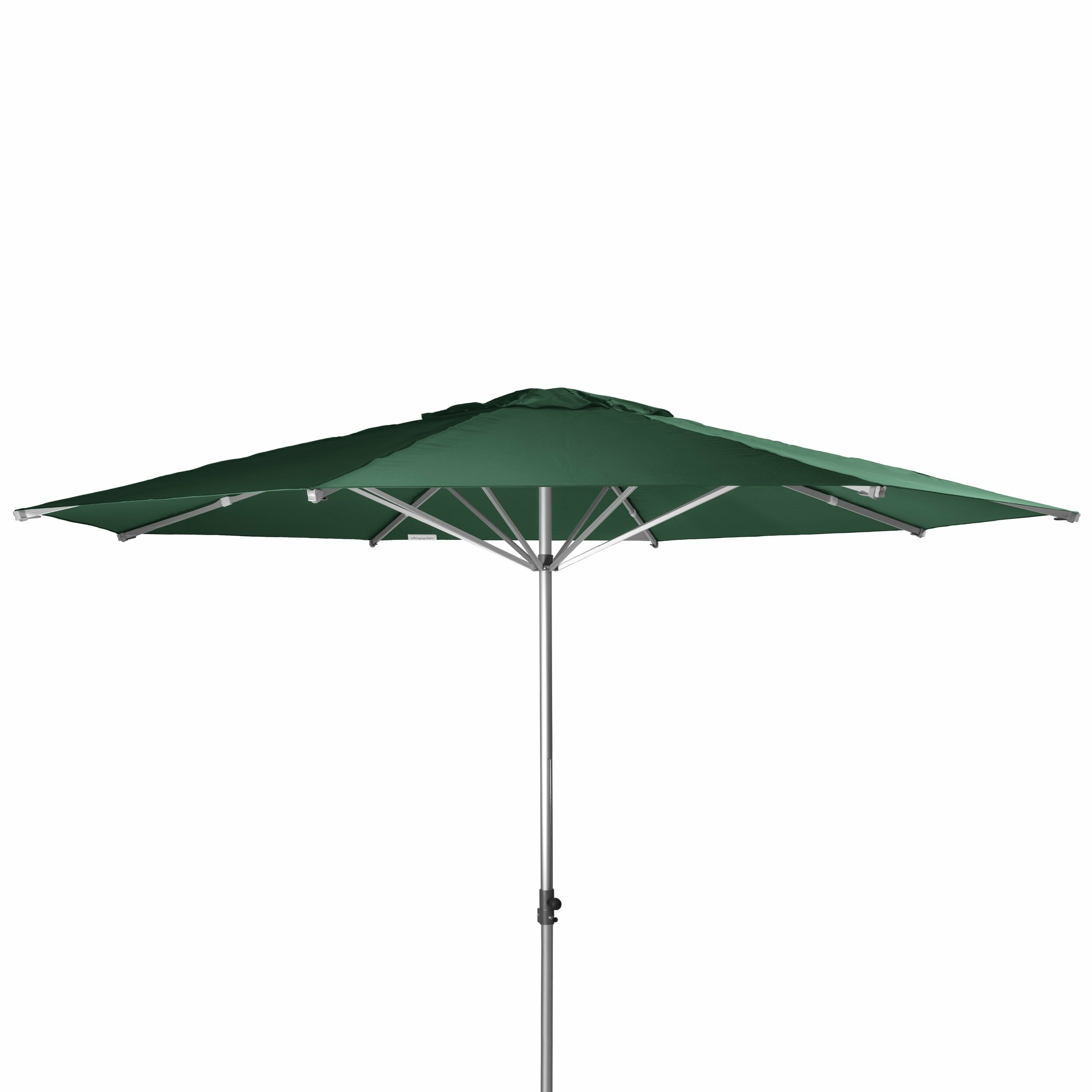 Alu Expert 400 Télescopique