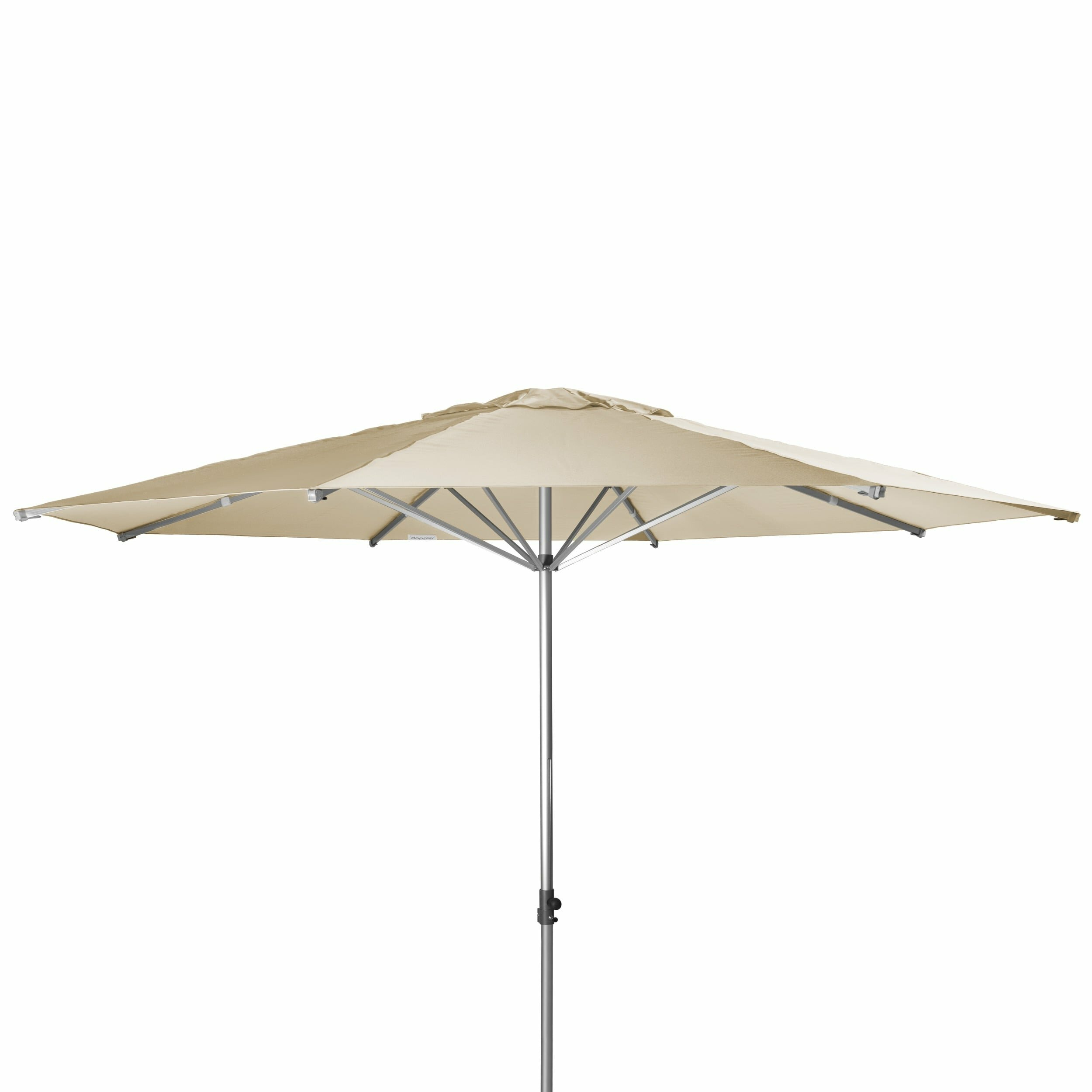 Alu Expert 400 Télescopique