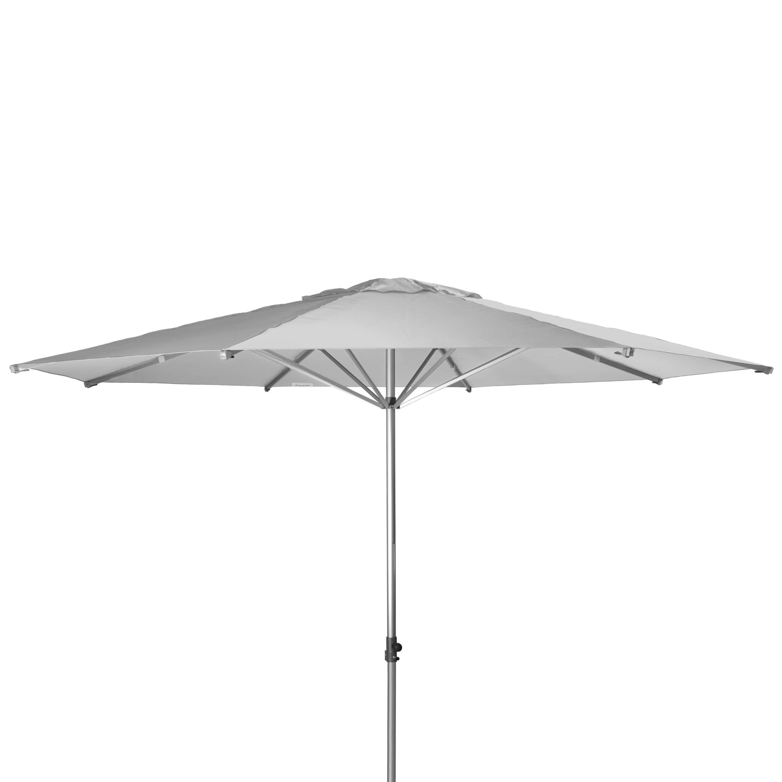 Alu Expert 400 Télescopique