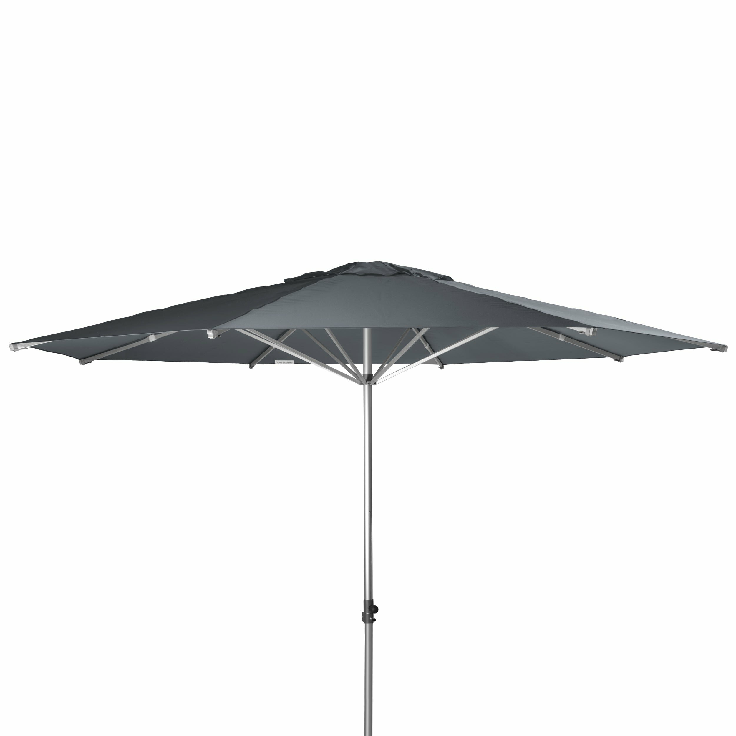 Alu Expert 400 Télescopique