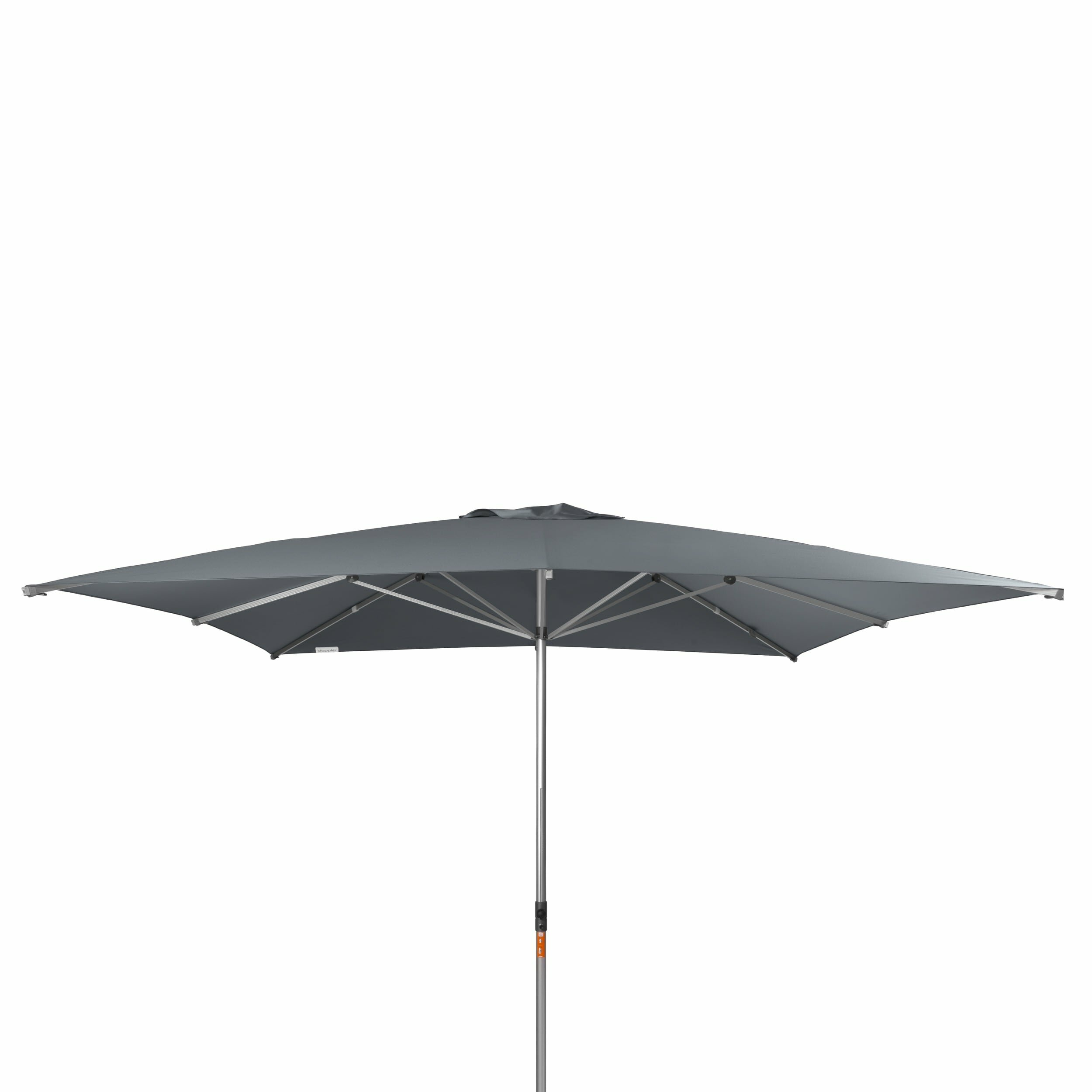 Alu Expert 350 x 350 Télescopique