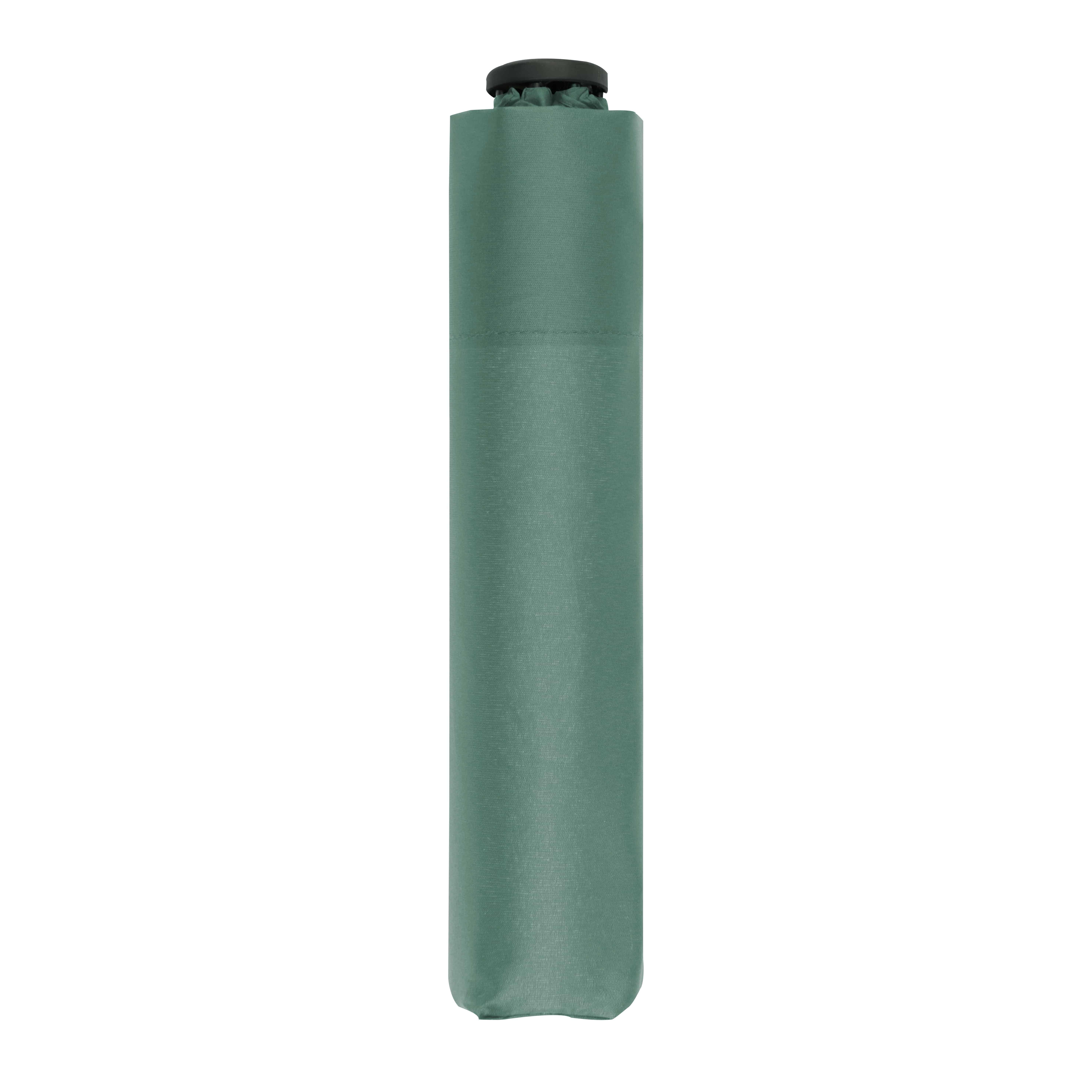 zeroSun avec protection UV