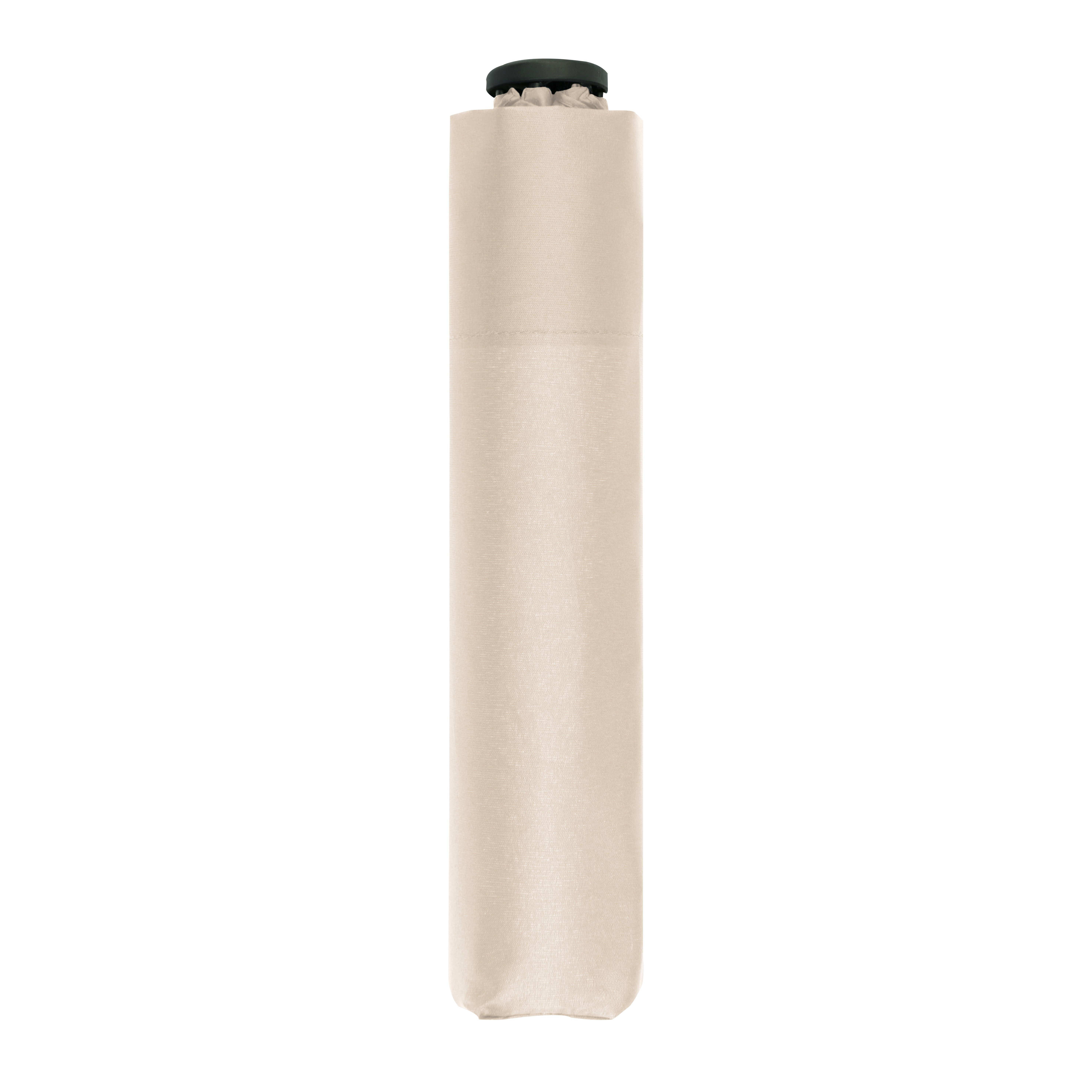 zeroSun avec protection UV