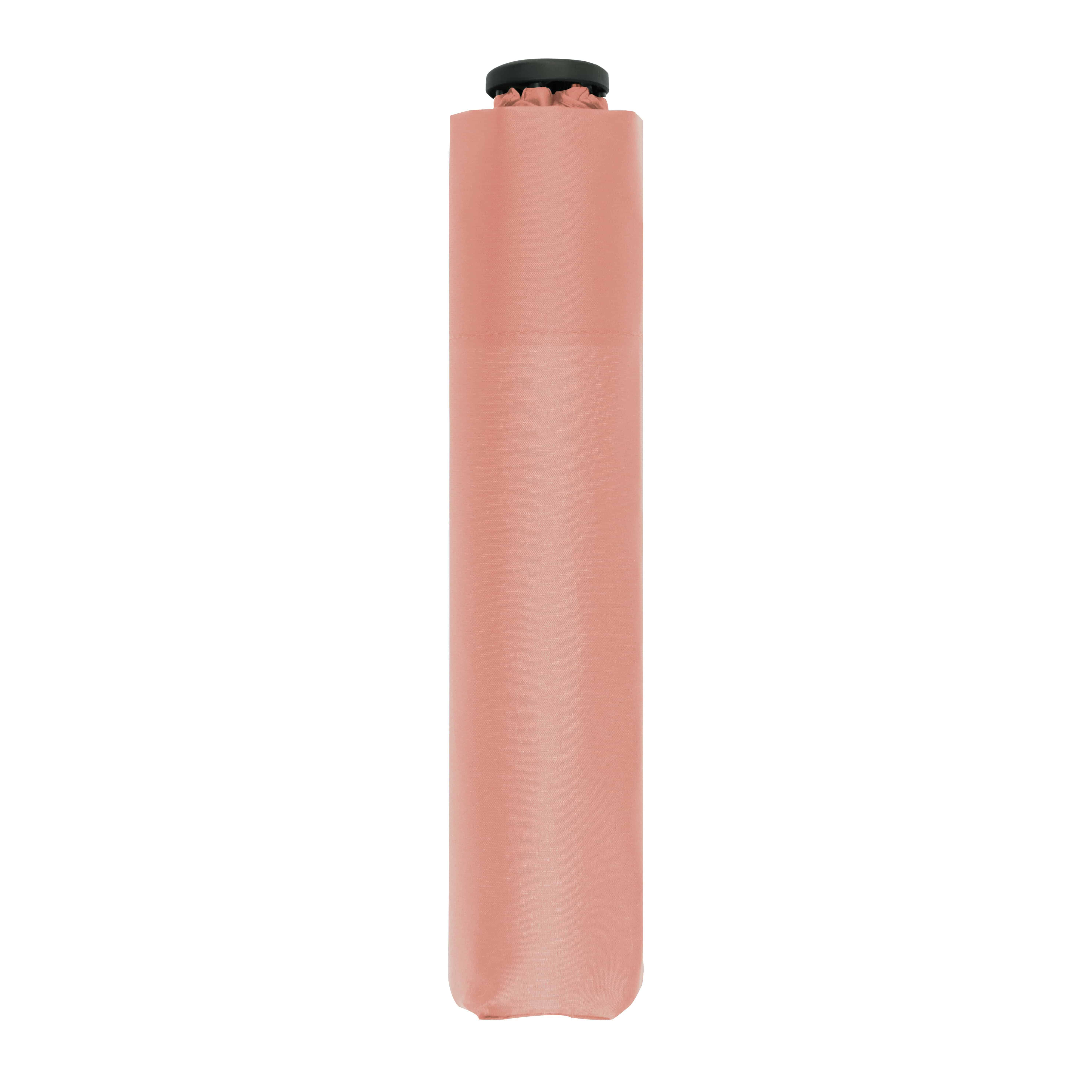 zeroSun avec protection UV