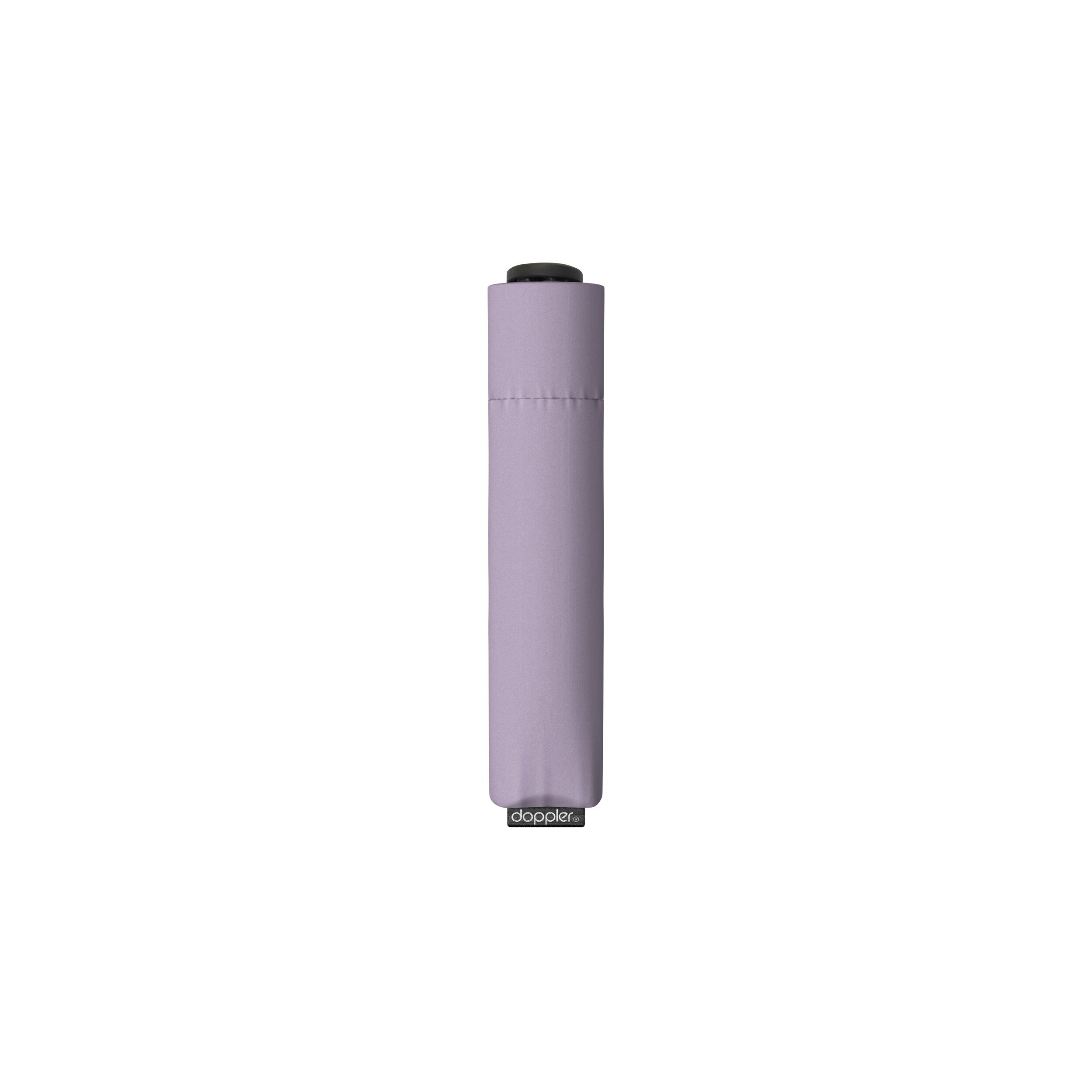 zeroSun avec protection UV