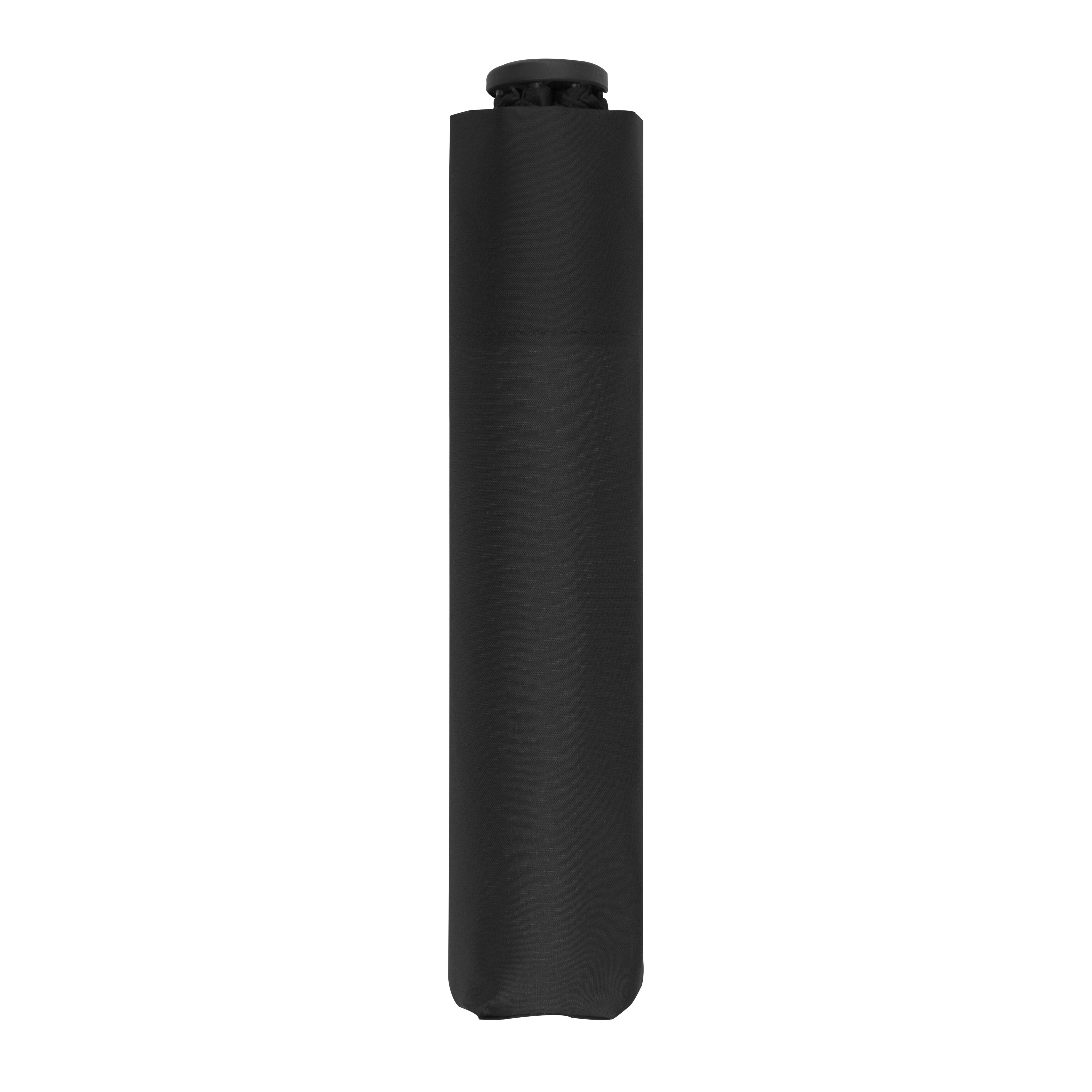 zeroSun avec protection UV