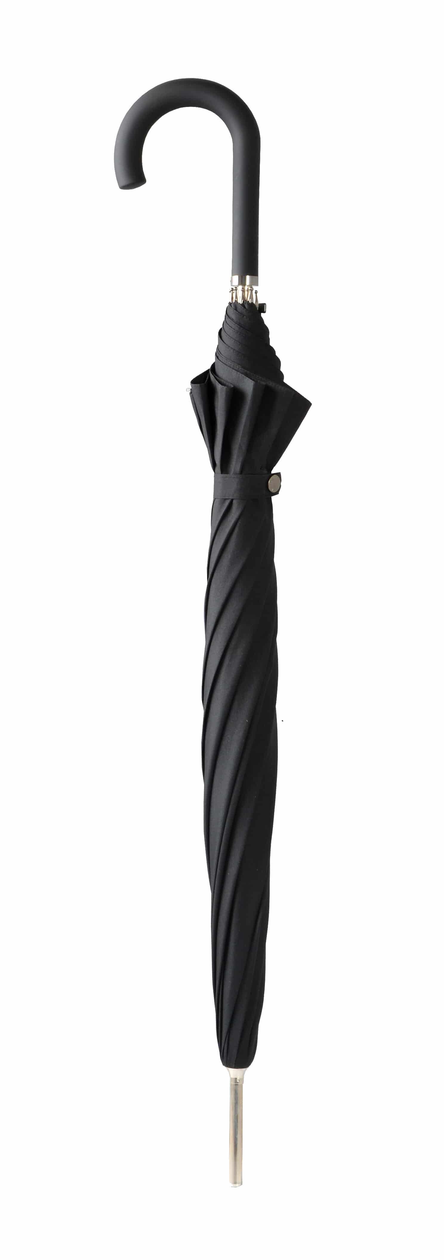 Carbonsteel Lang automatique homme