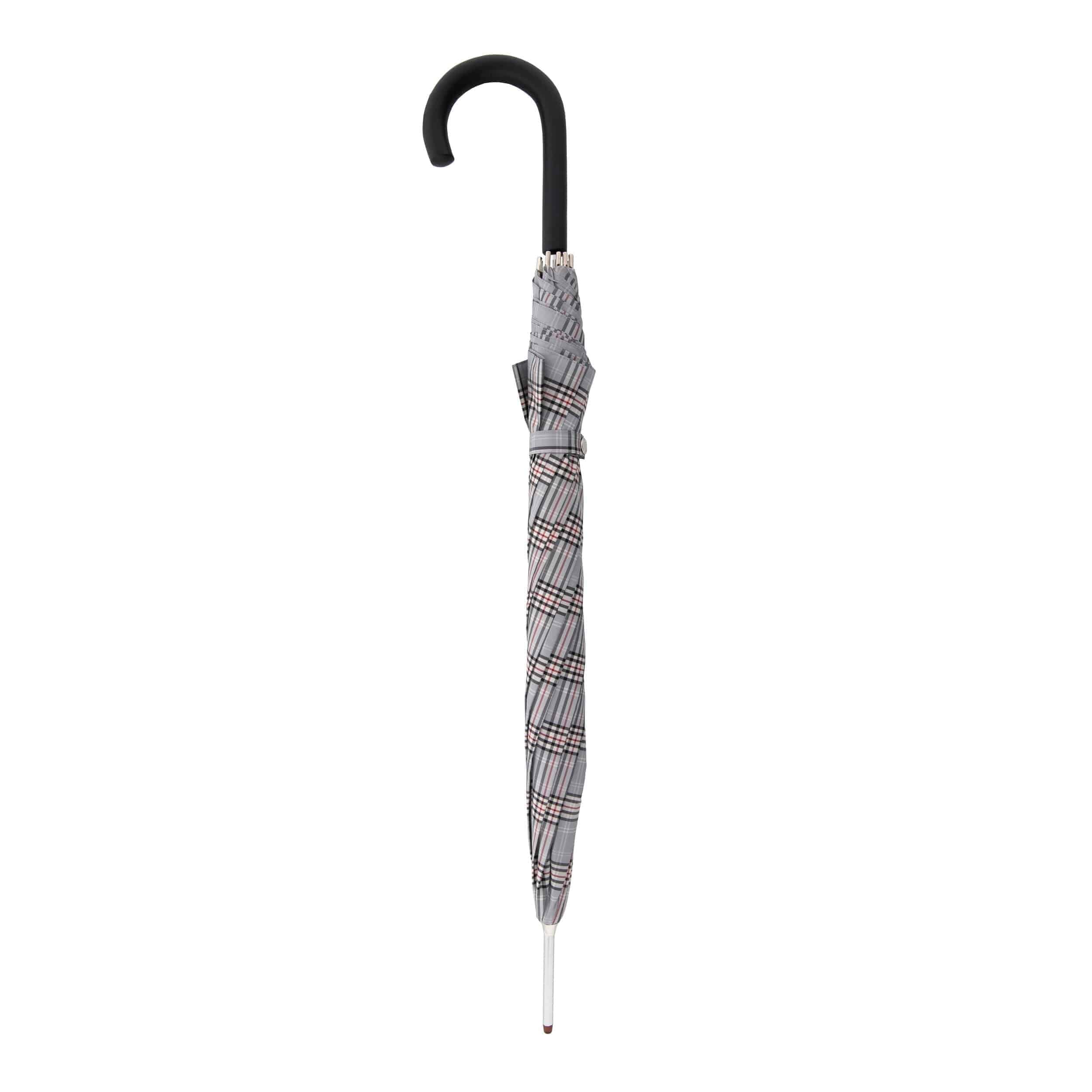 Carbonsteel Lang automatique