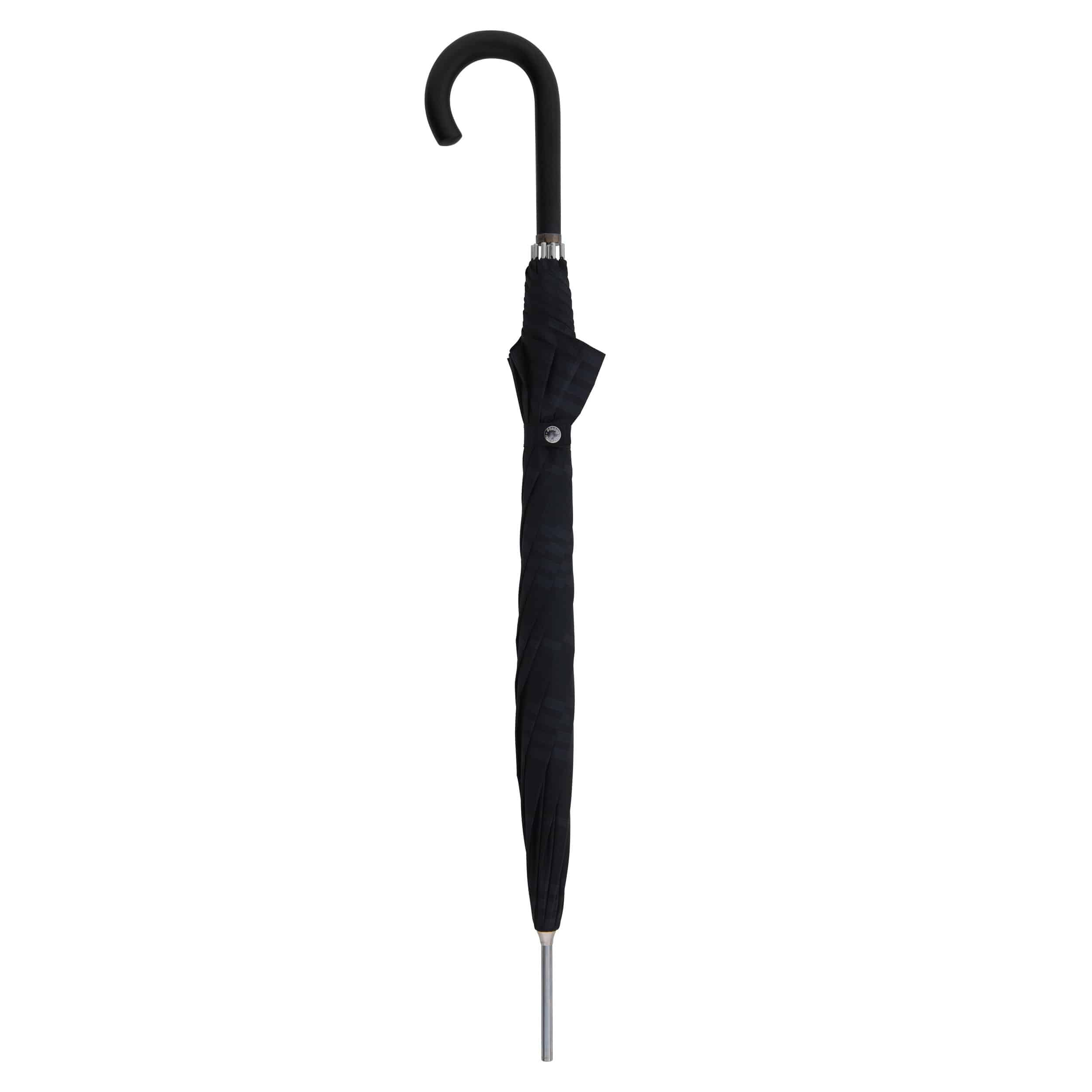 Carbonsteel Lang automatique