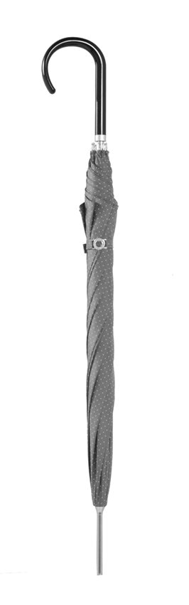 Carbonsteel Lang automatique