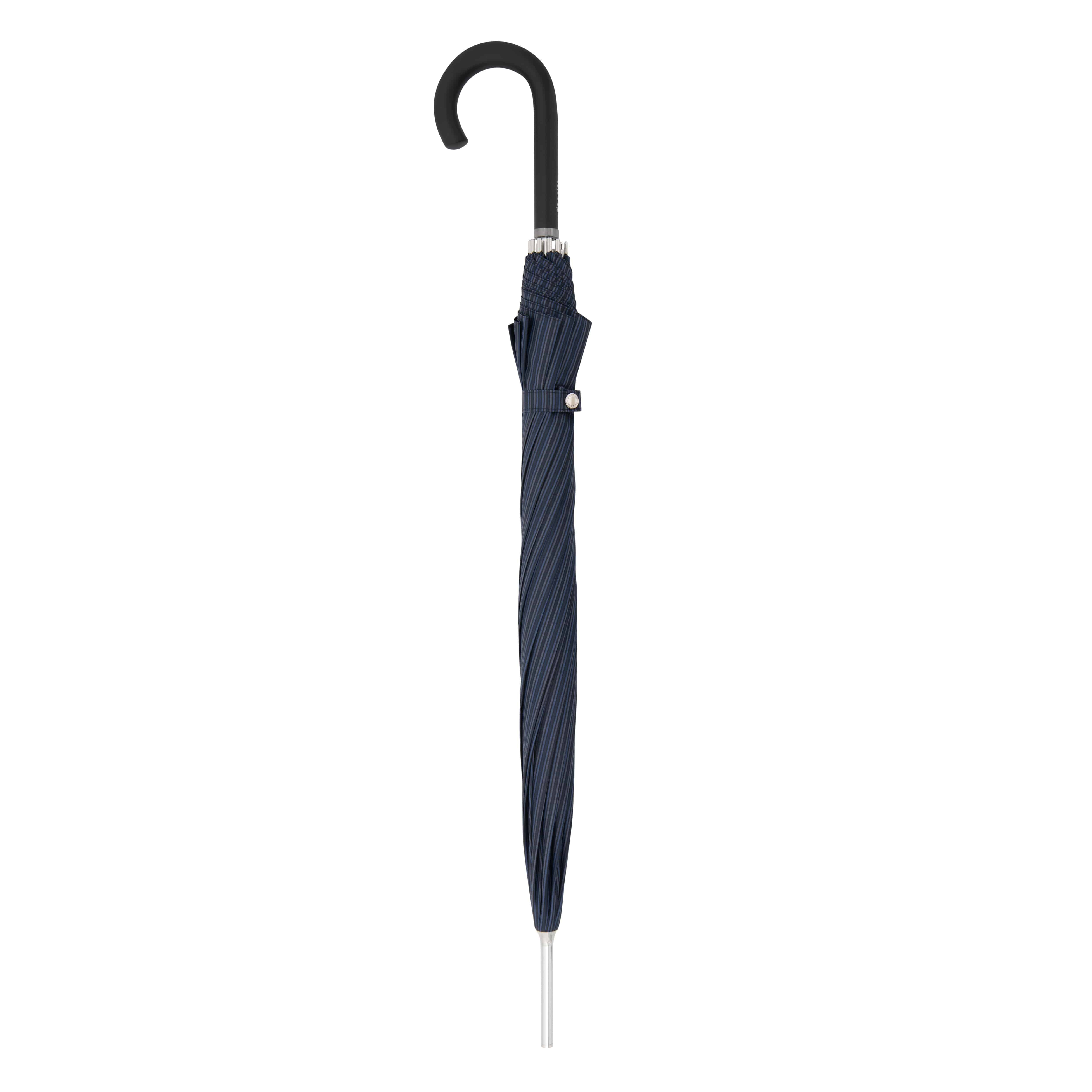 Carbonsteel Lang automatique homme