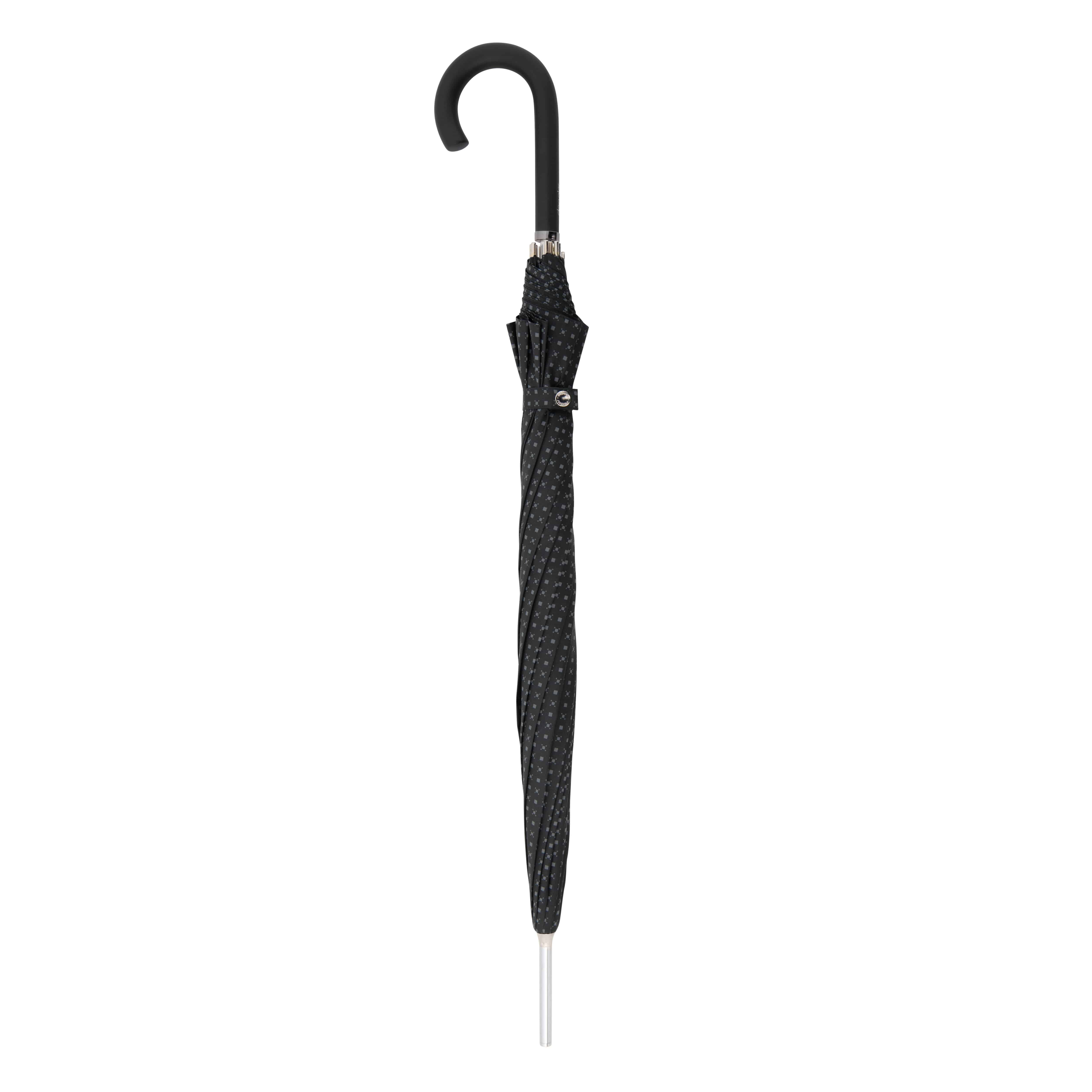 Carbonsteel Lang automatique homme