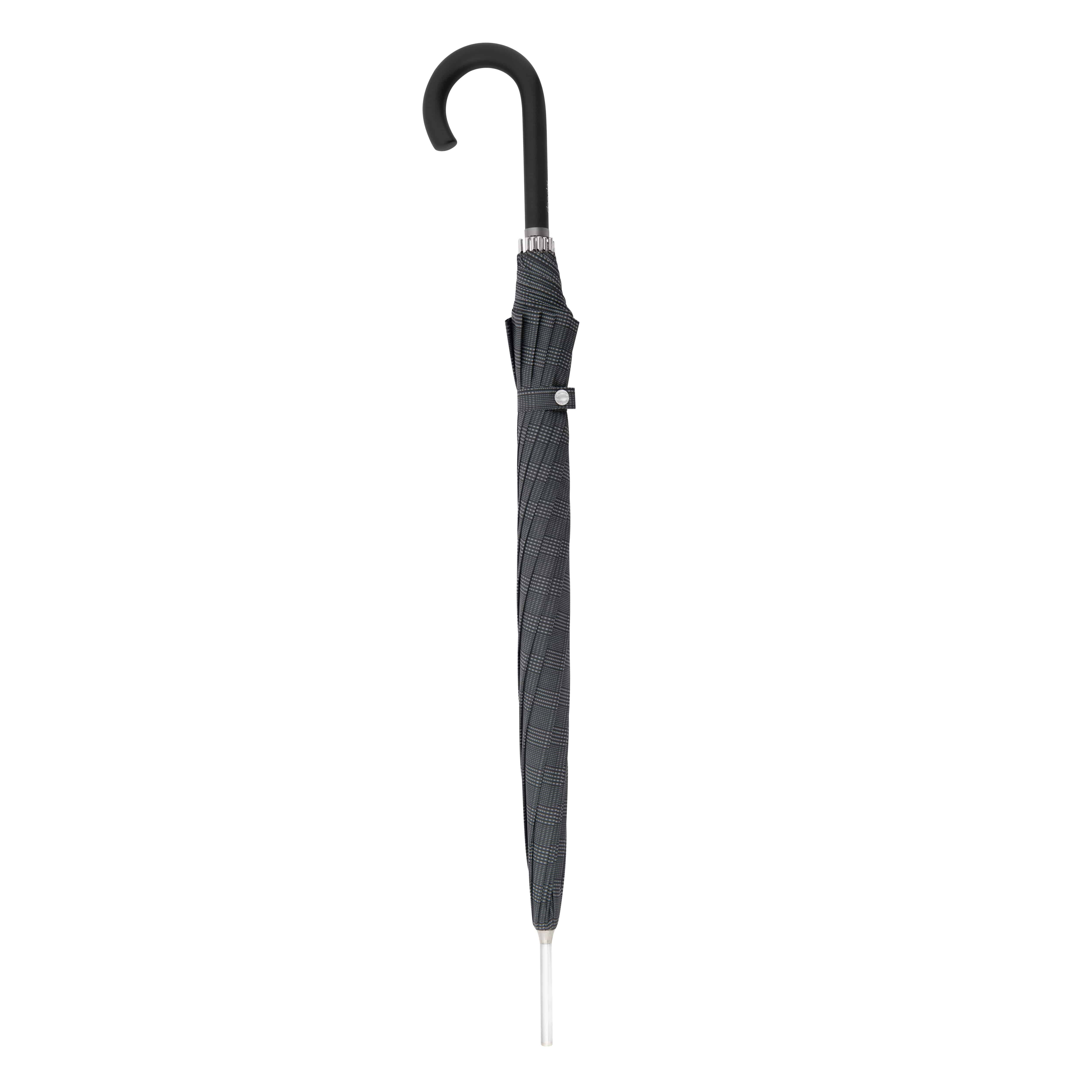 Carbonsteel Lang automatique homme