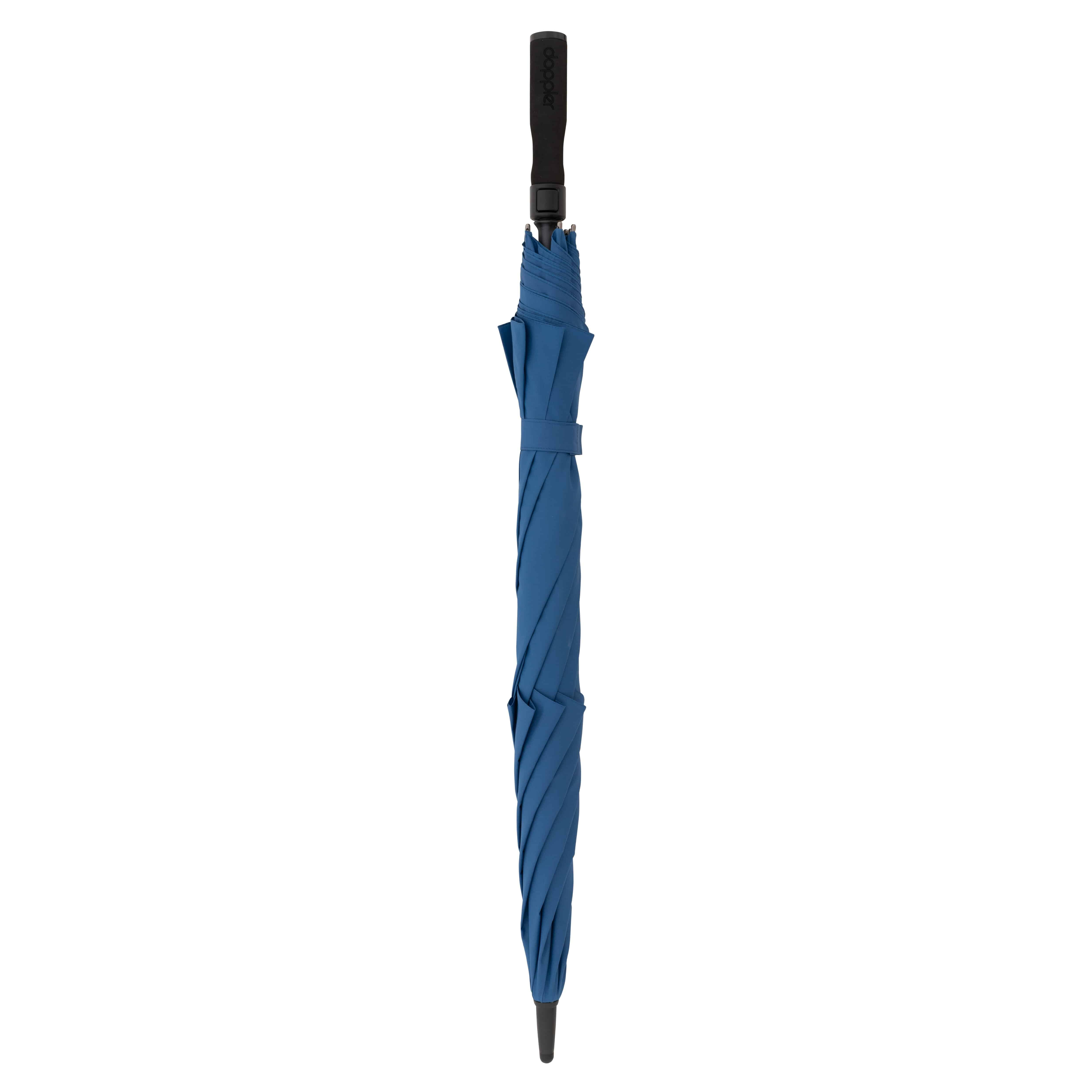 Fiber Golf automatique Air