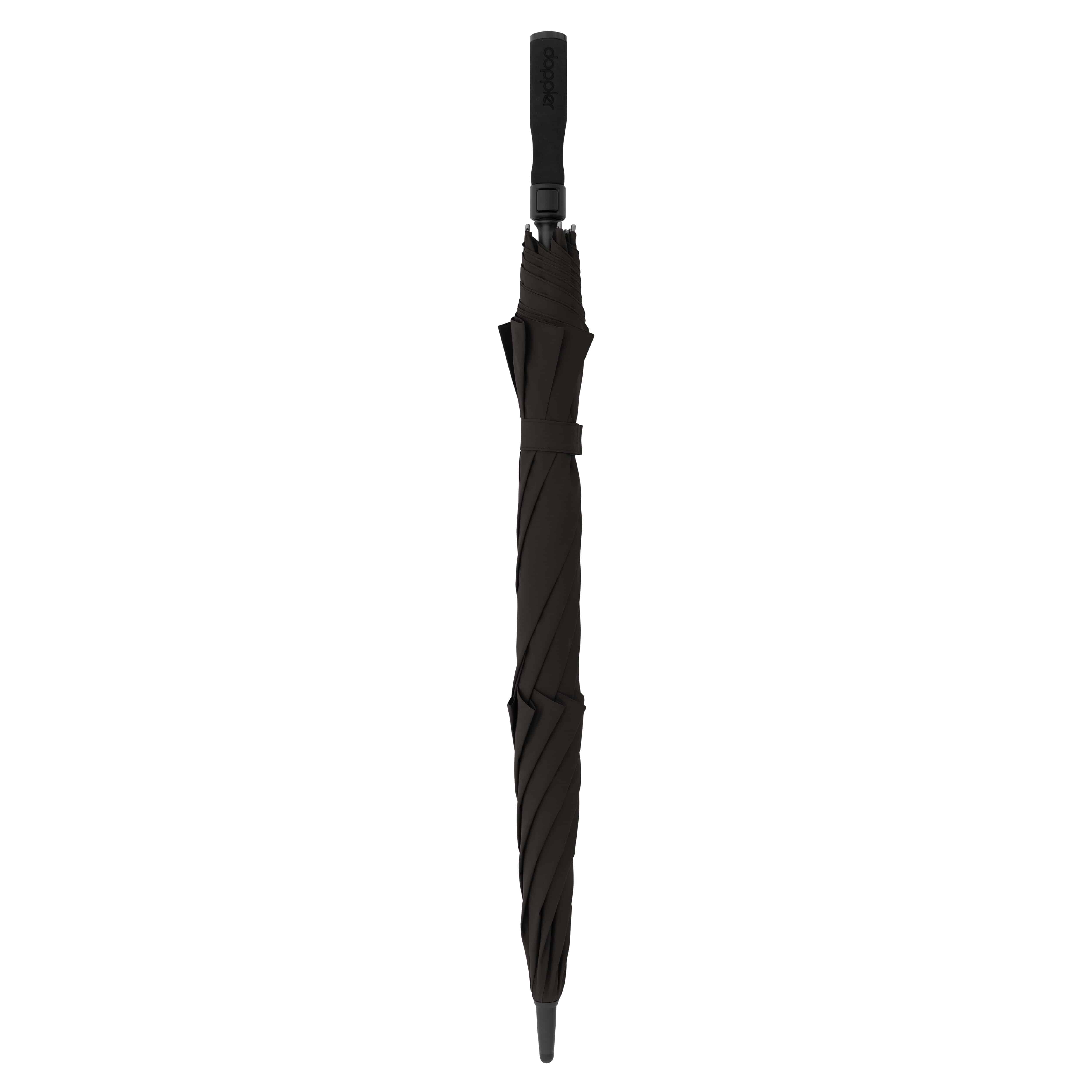 Fiber Golf automatique Air