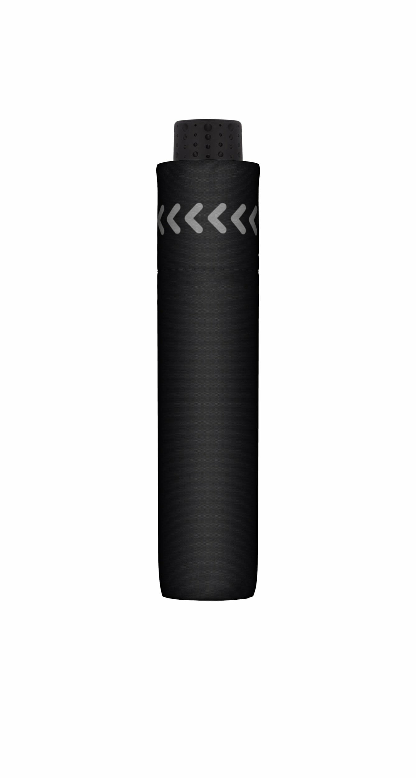 Safety Havanna Cross