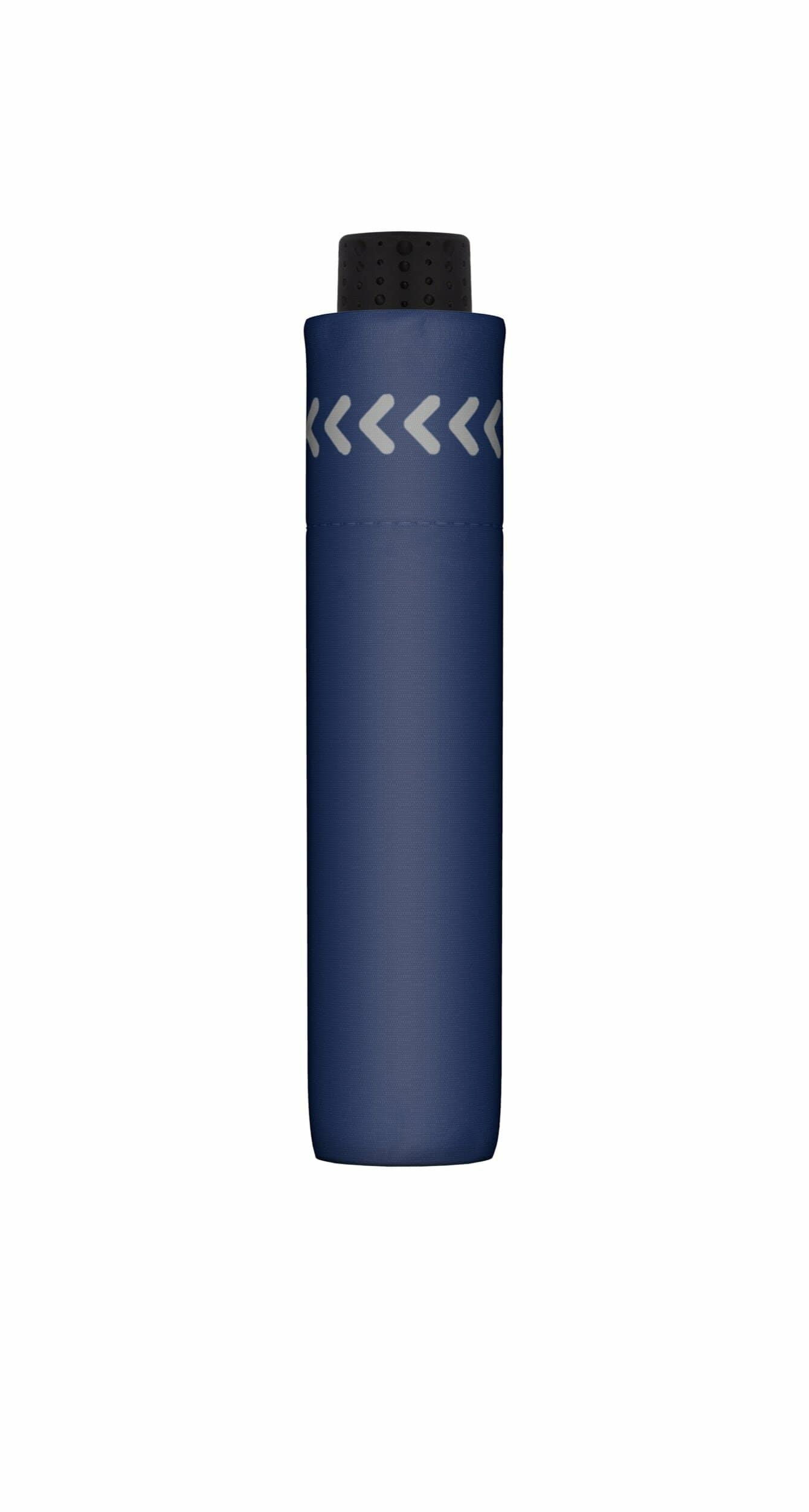 Safety Havanna Cross