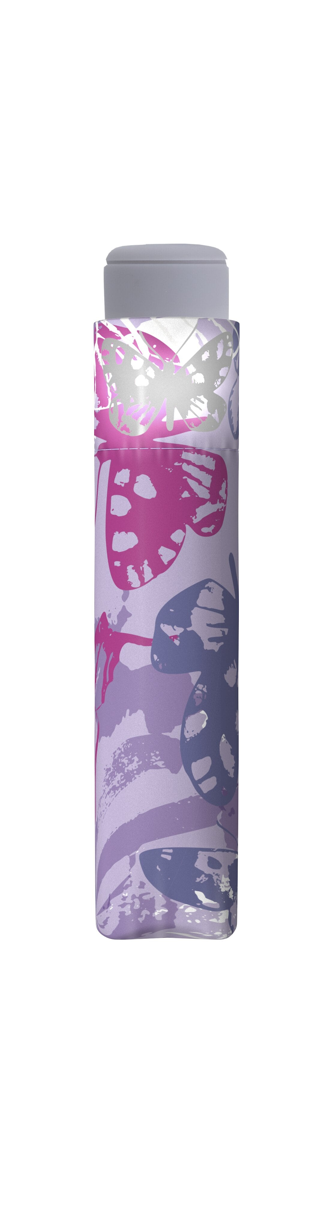 Kids Mini Light Up