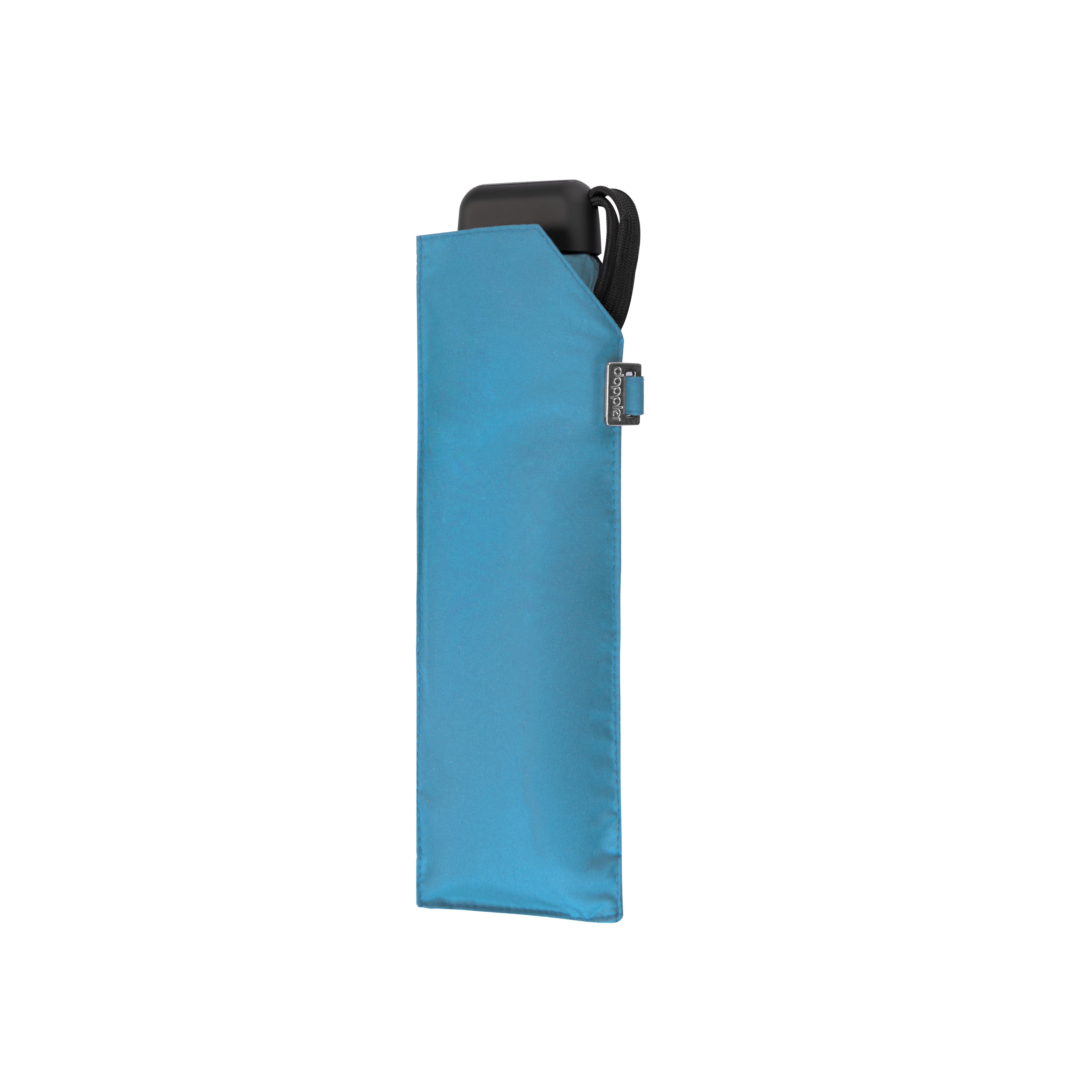 Carbonsteel Slim