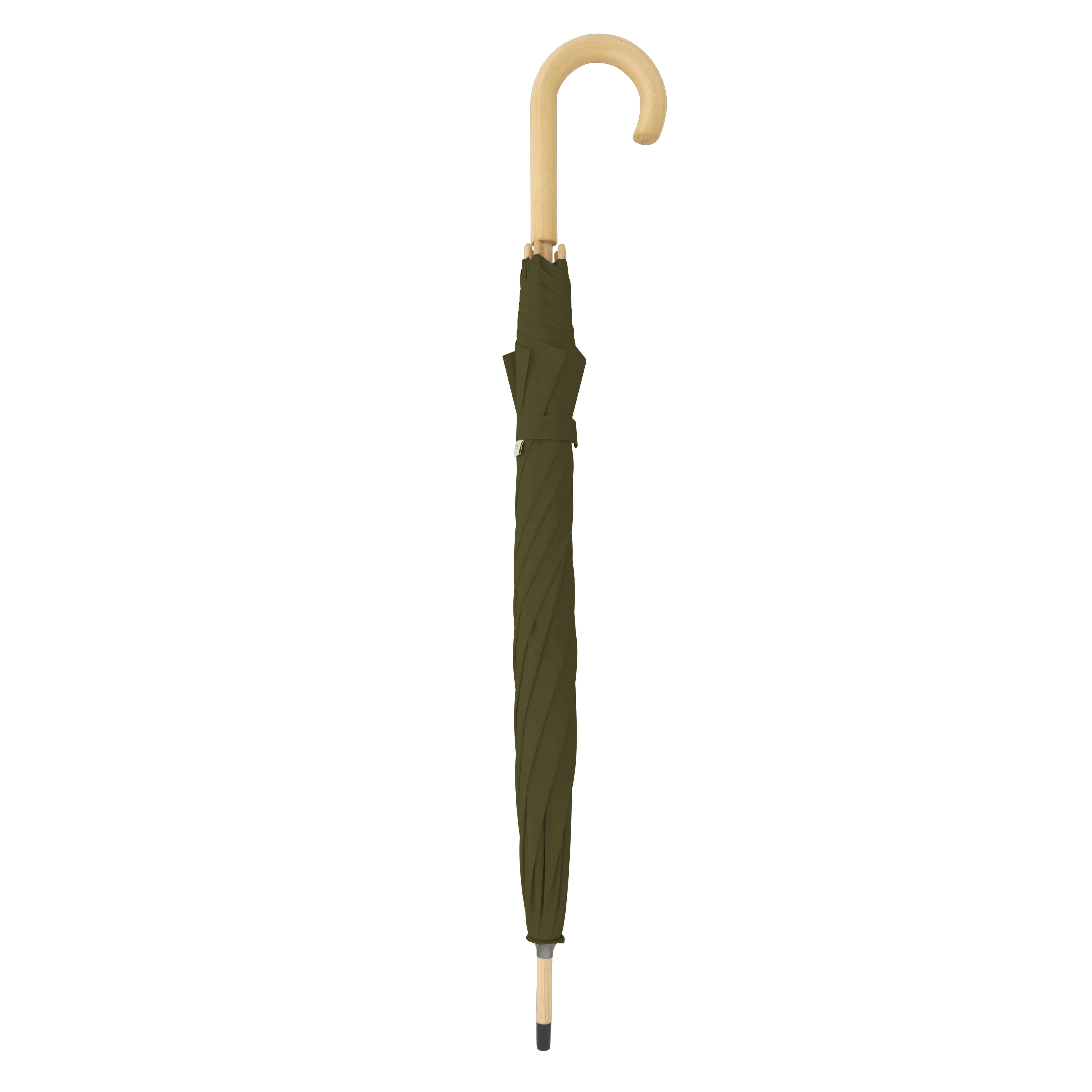 Nature Long AC