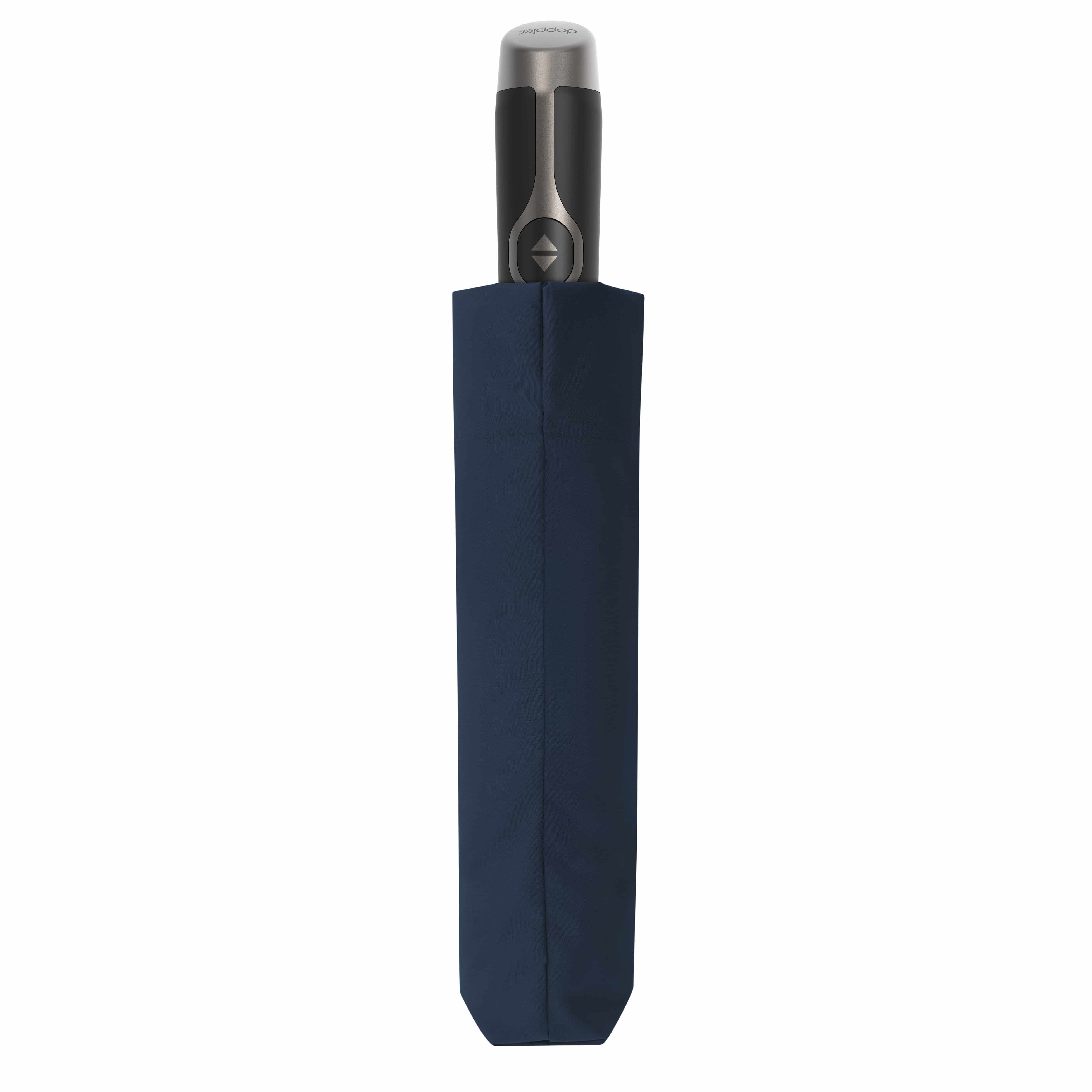 Fiber Magic XM Air