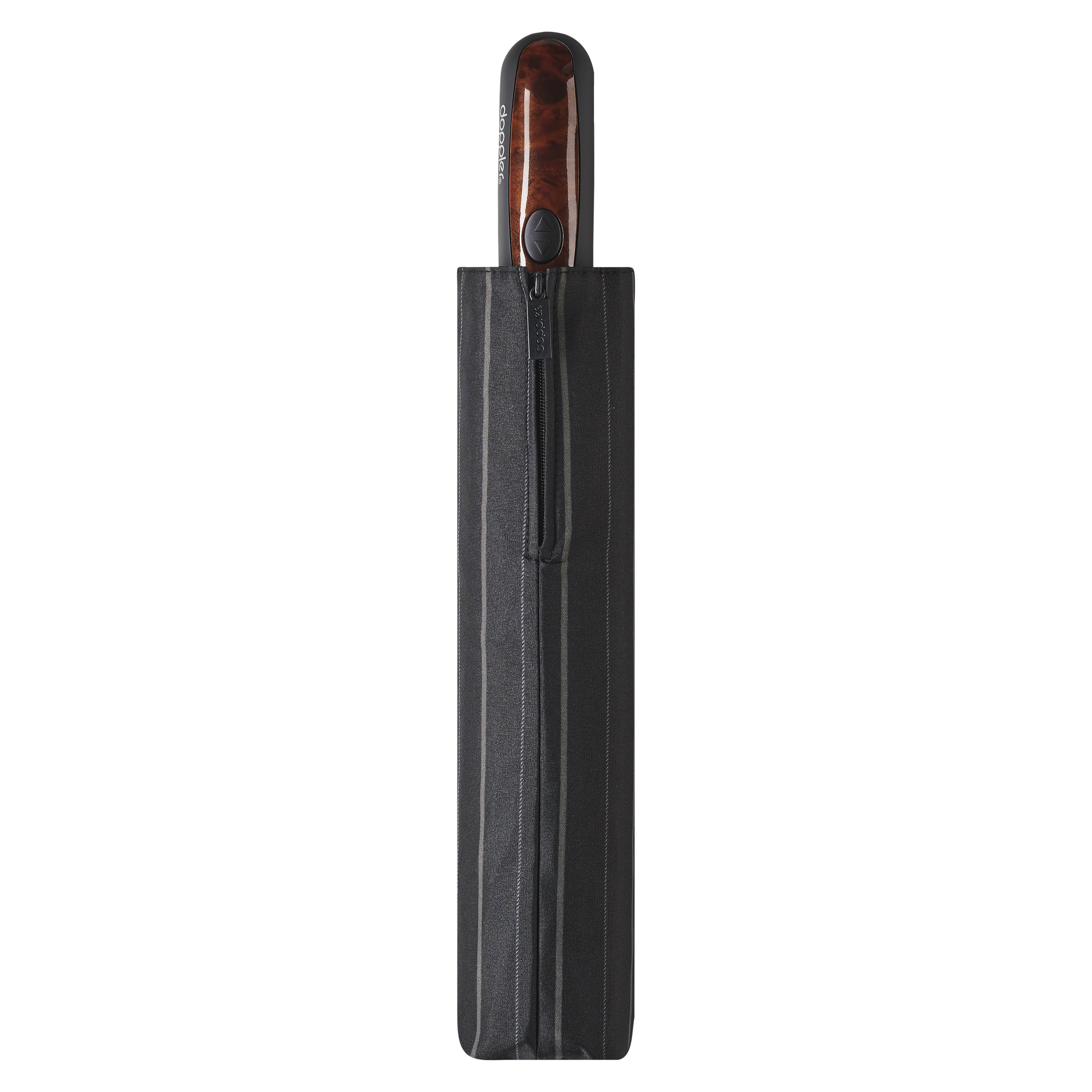 Carbon Magic XM Business