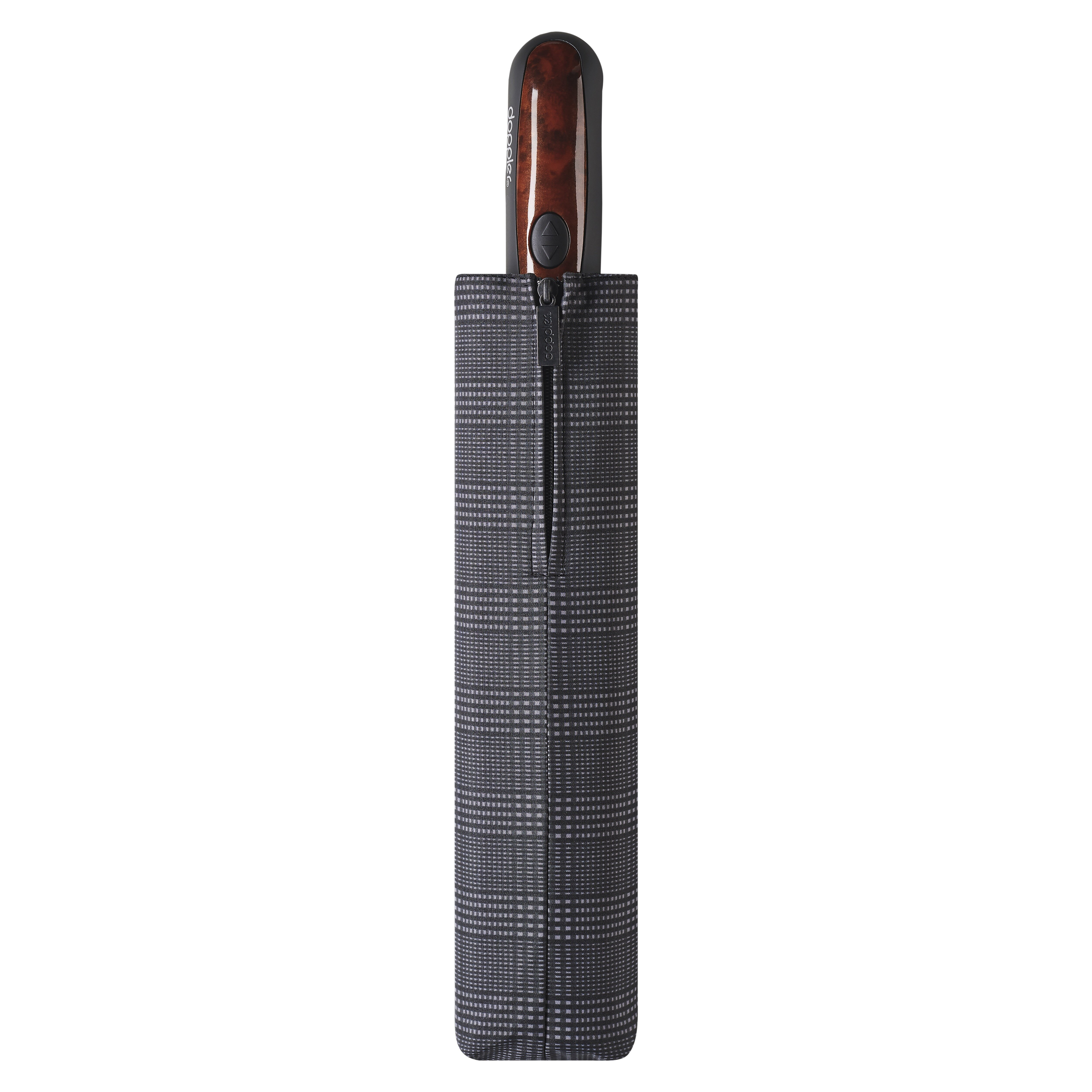 Carbon Magic XM Business