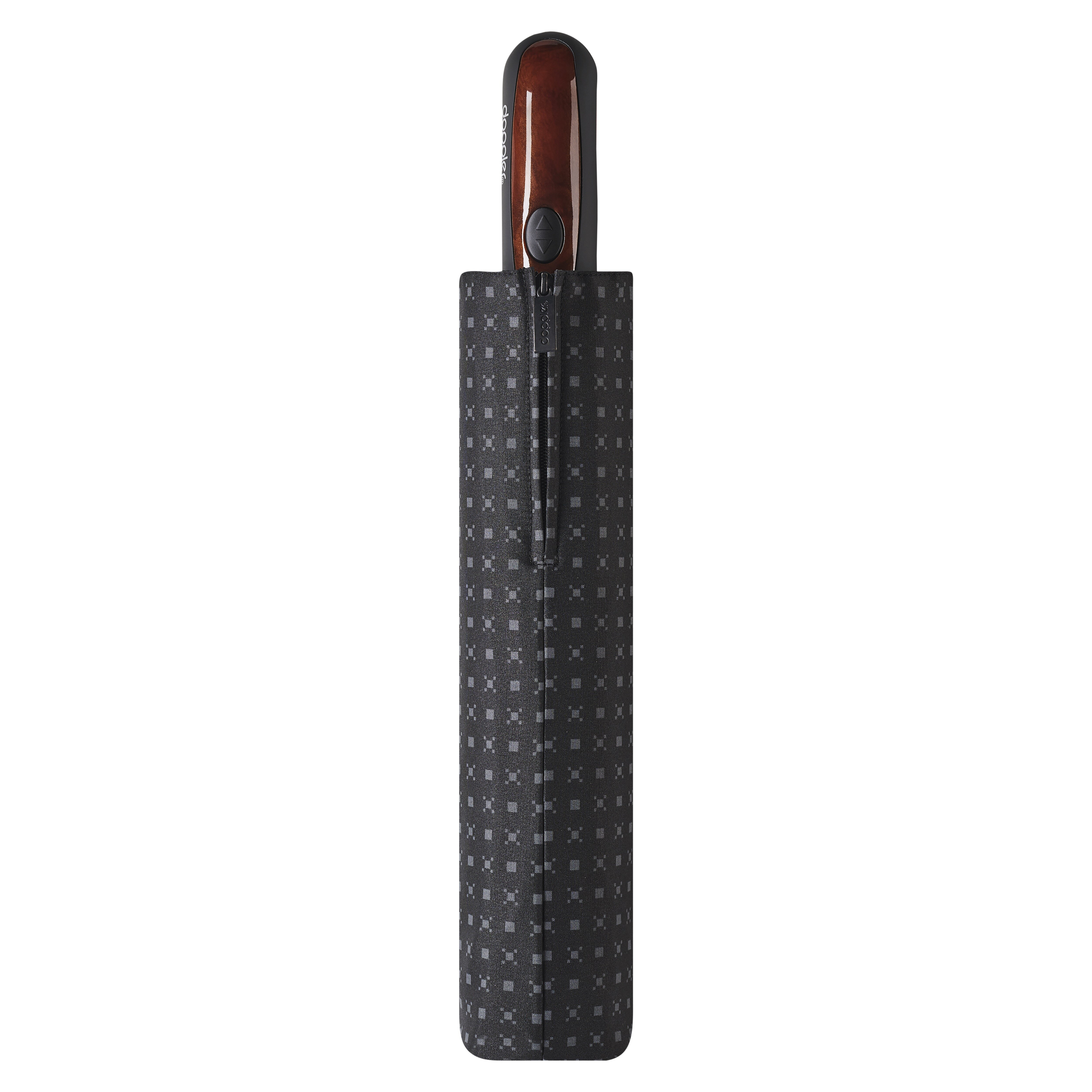 Carbon Magic XM Business