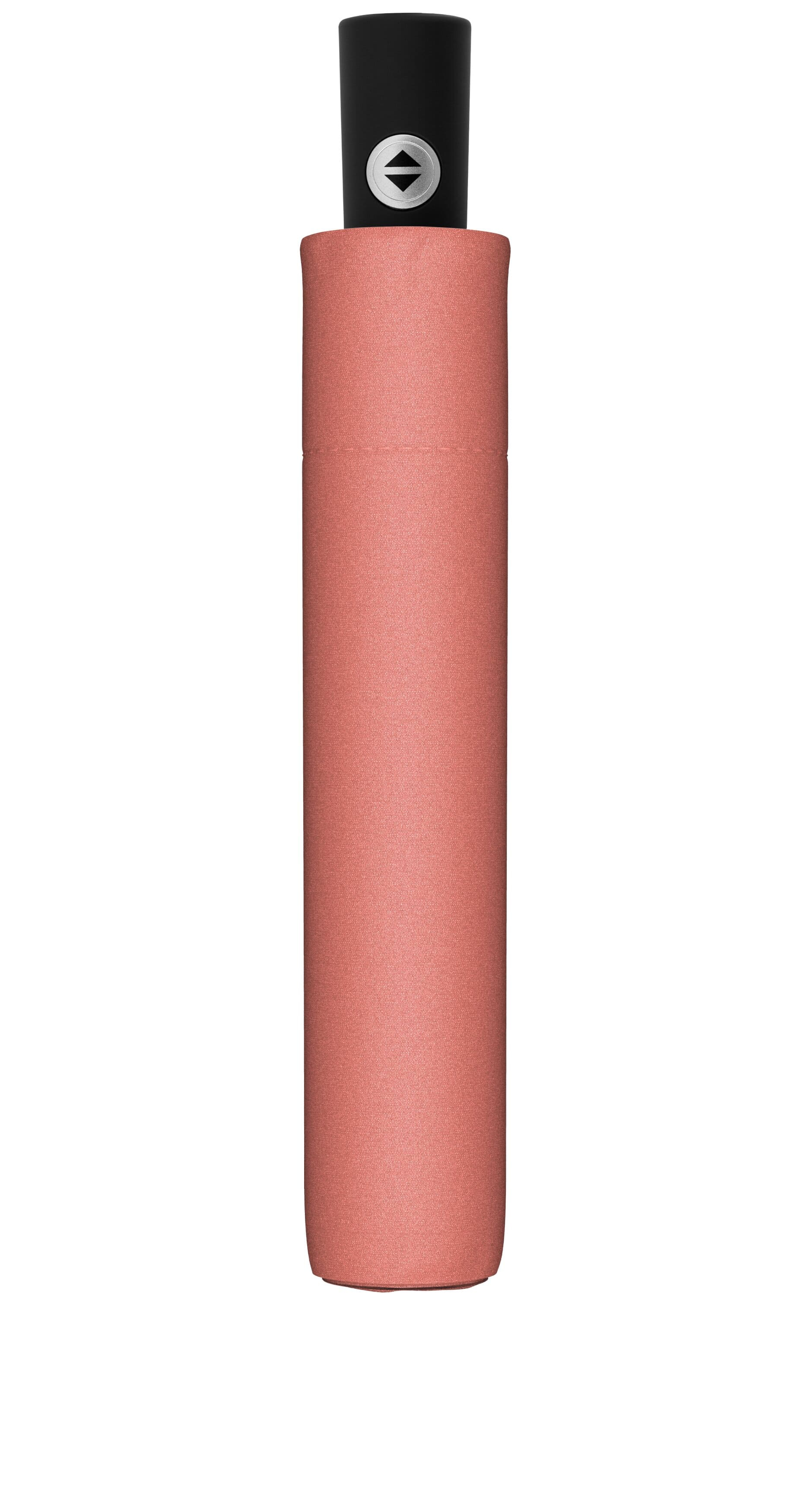 Smart Fold