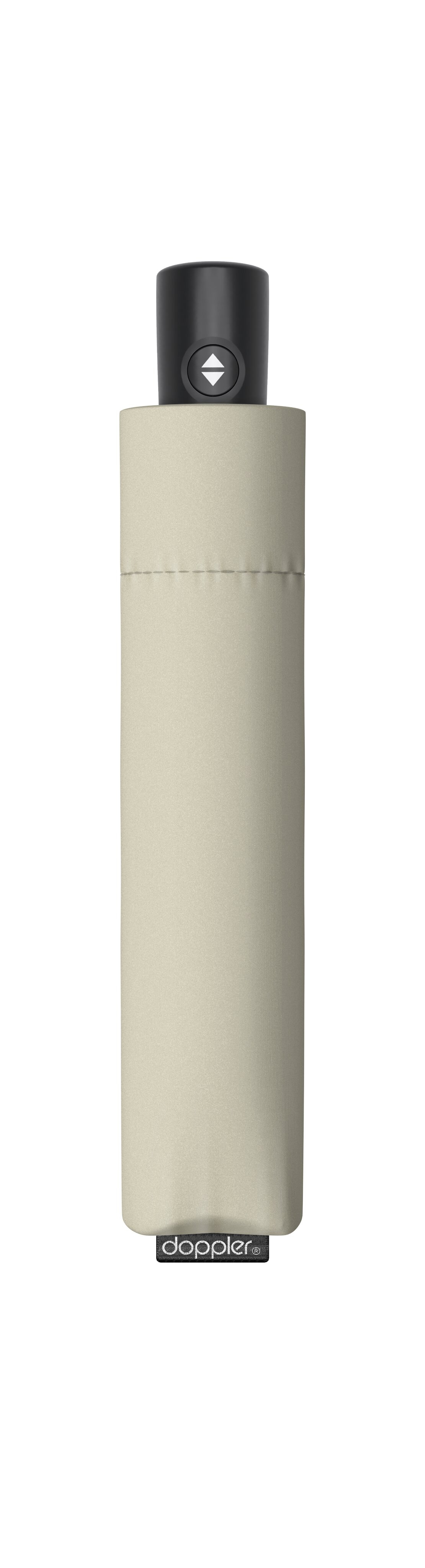 zeroSun magic avec protection UV
