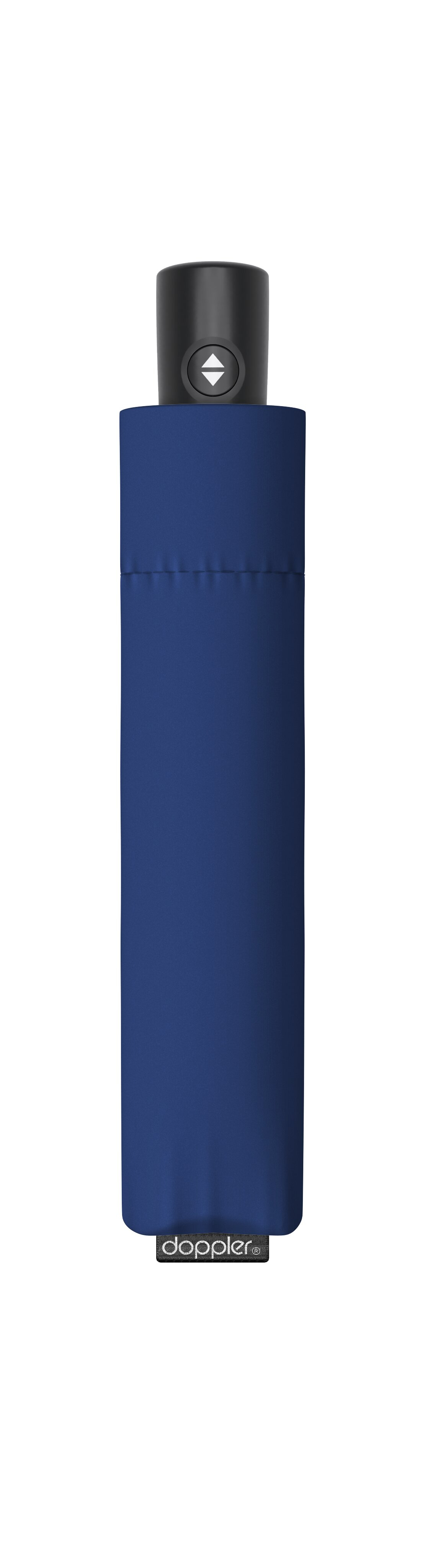 zeroSun magic avec protection UV