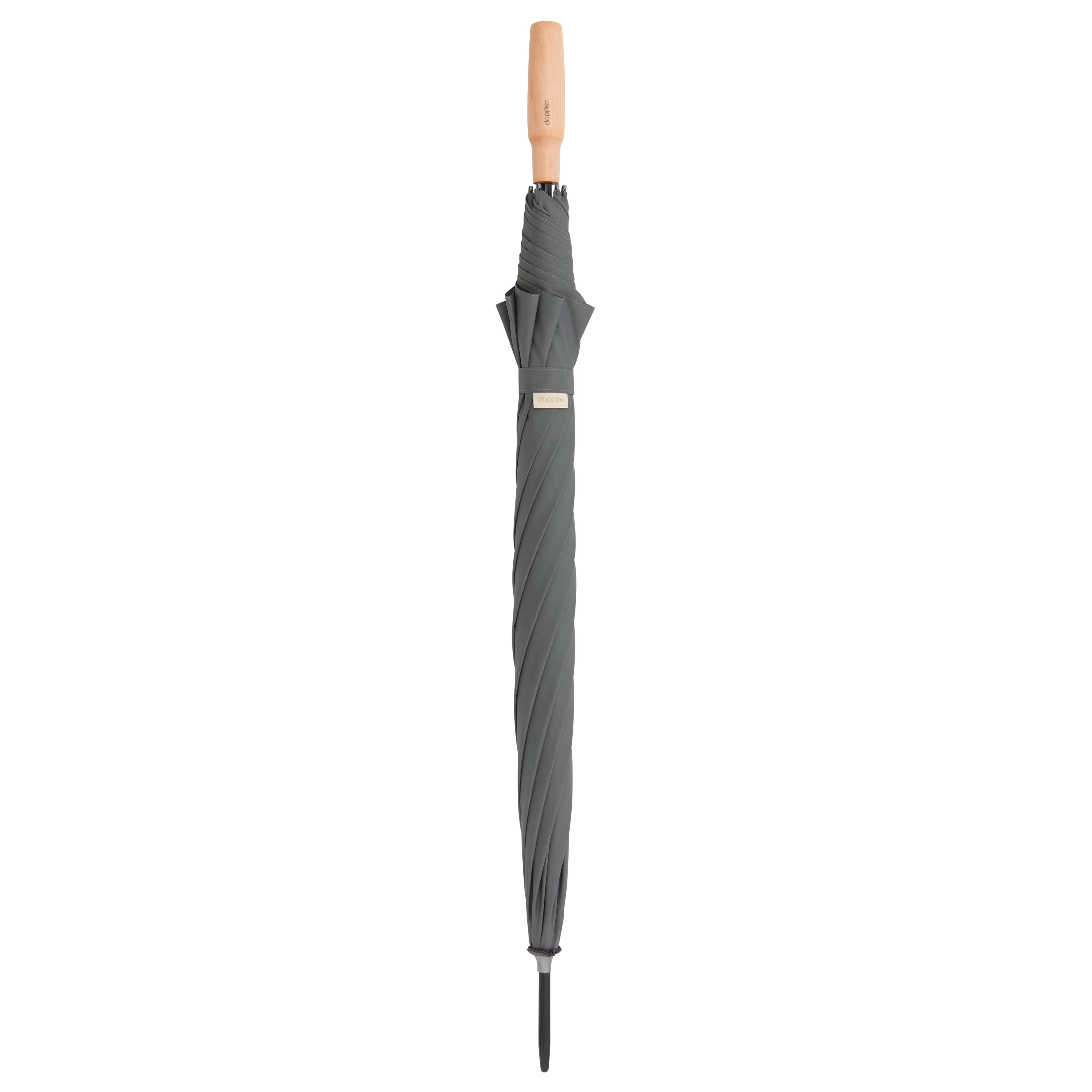 Nature Stick AC - parapluie écologique