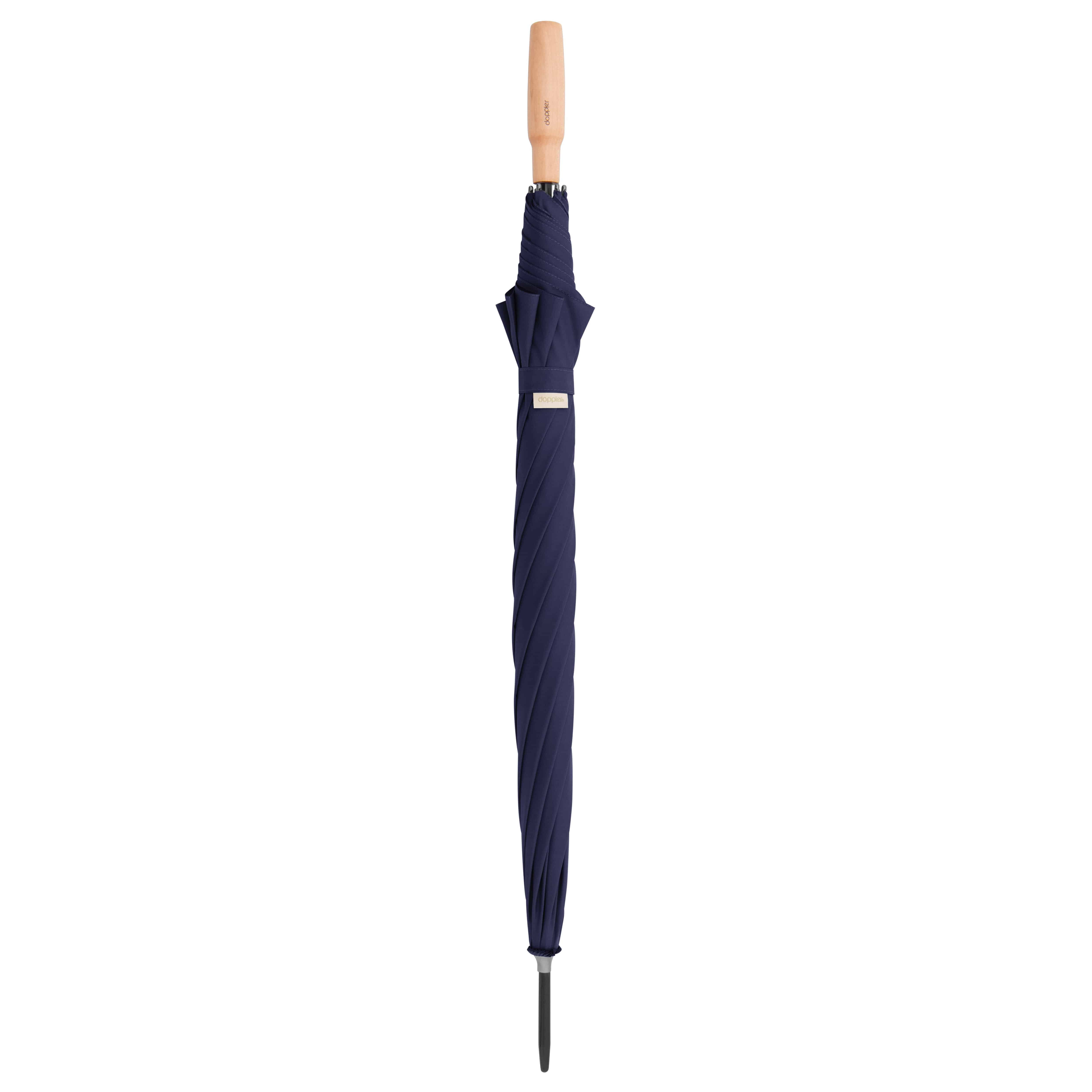 Nature Stick AC - parapluie écologique