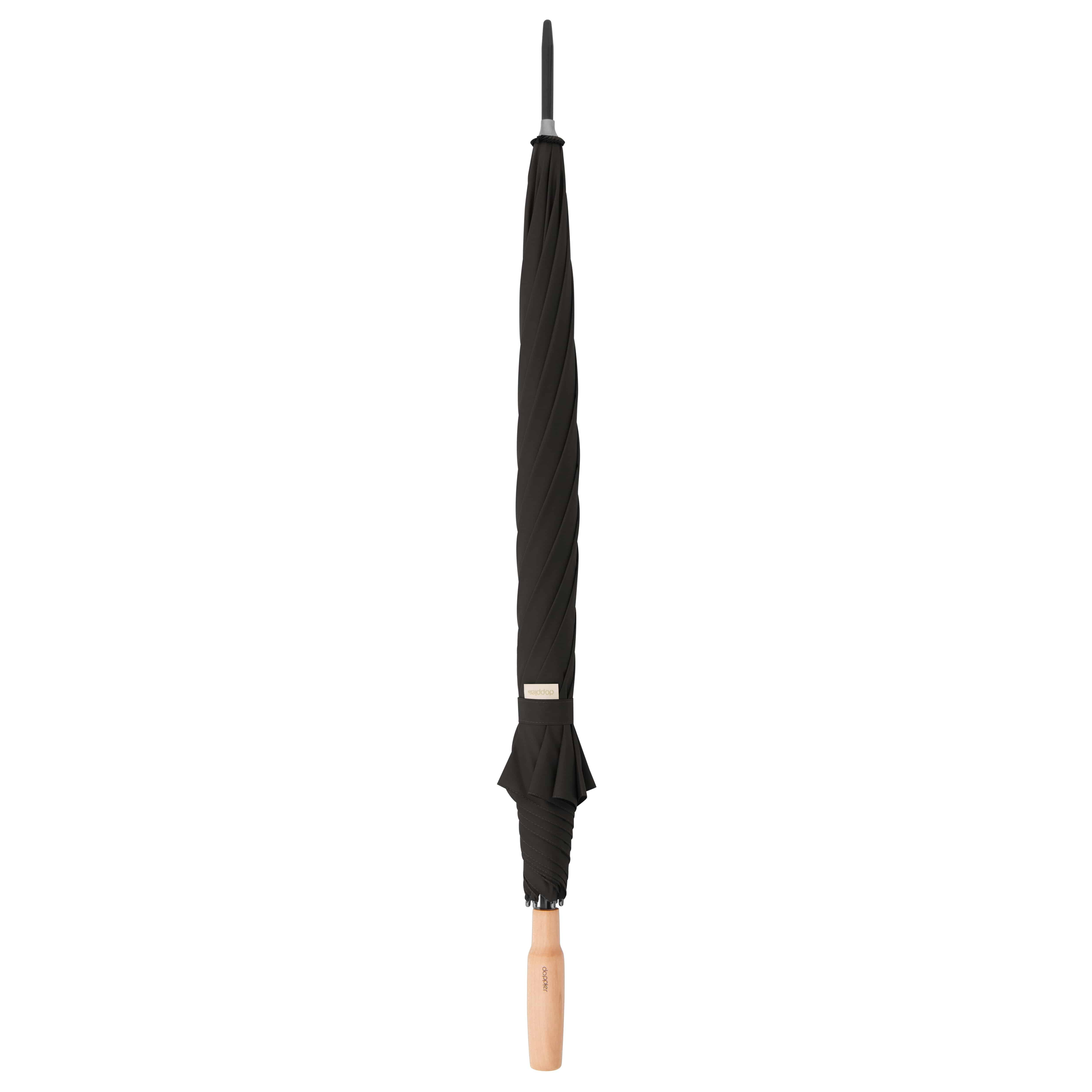 Nature Stick AC - parapluie écologique