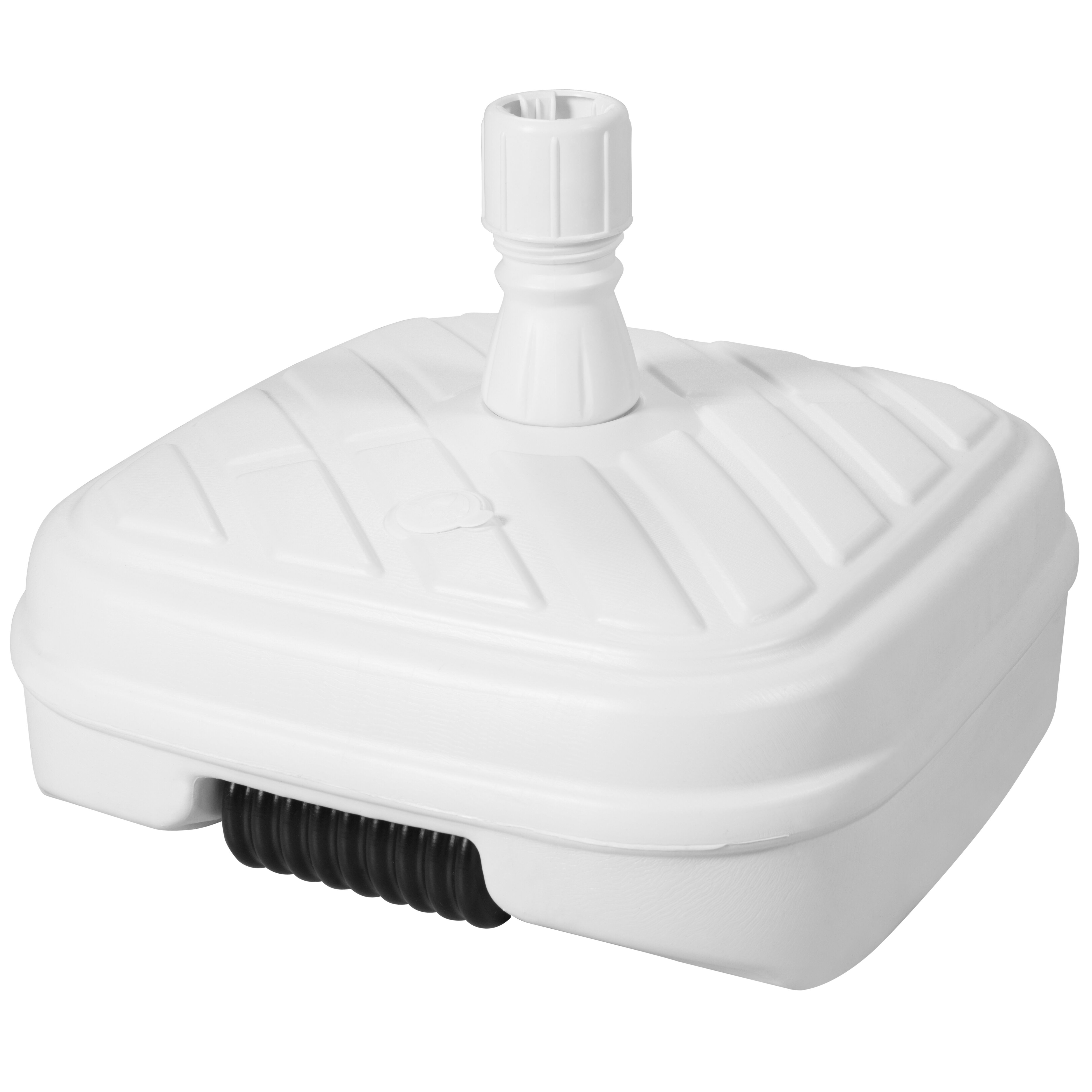 Design-socle de remplissage 50 l