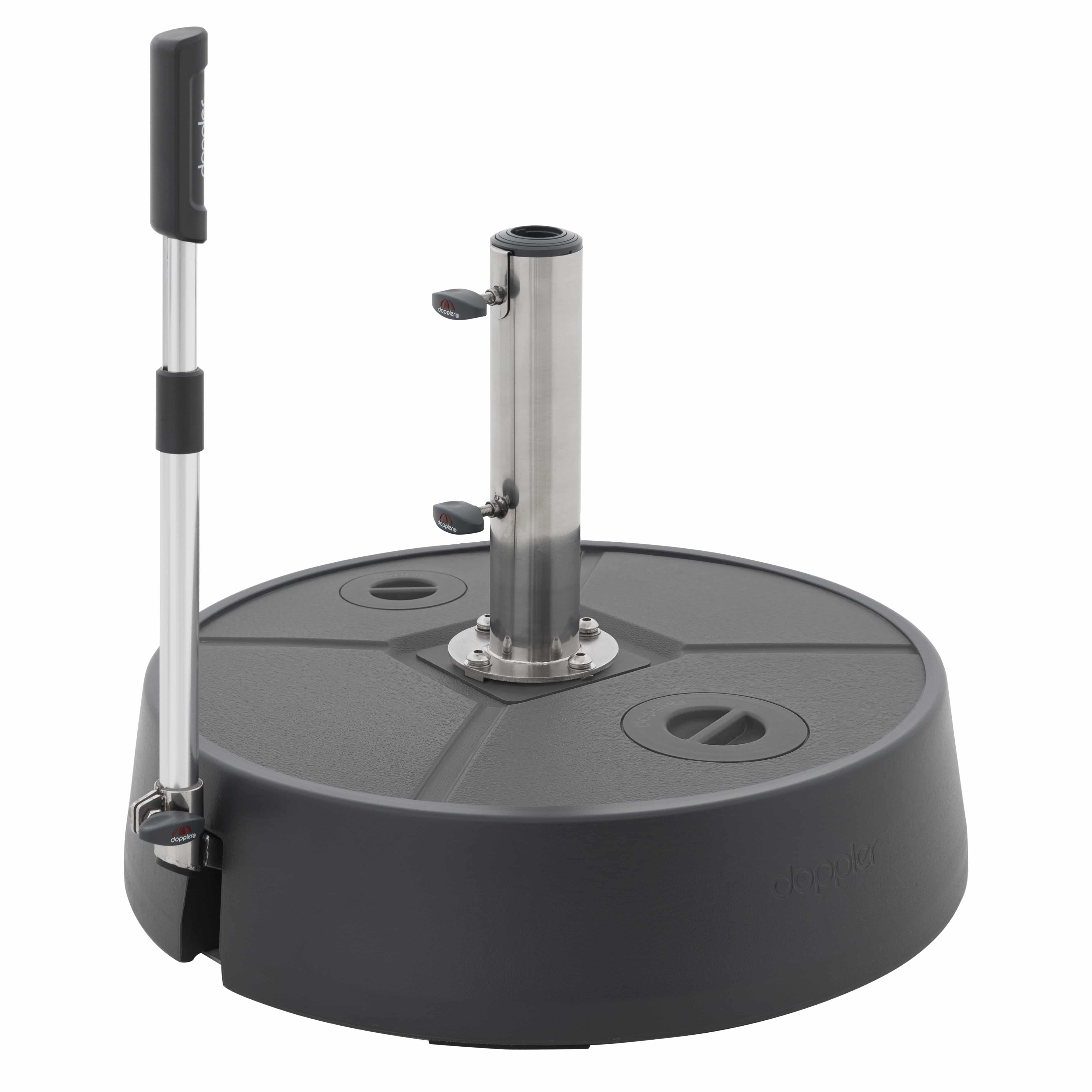 Expert Easy Move Switch 50 KG