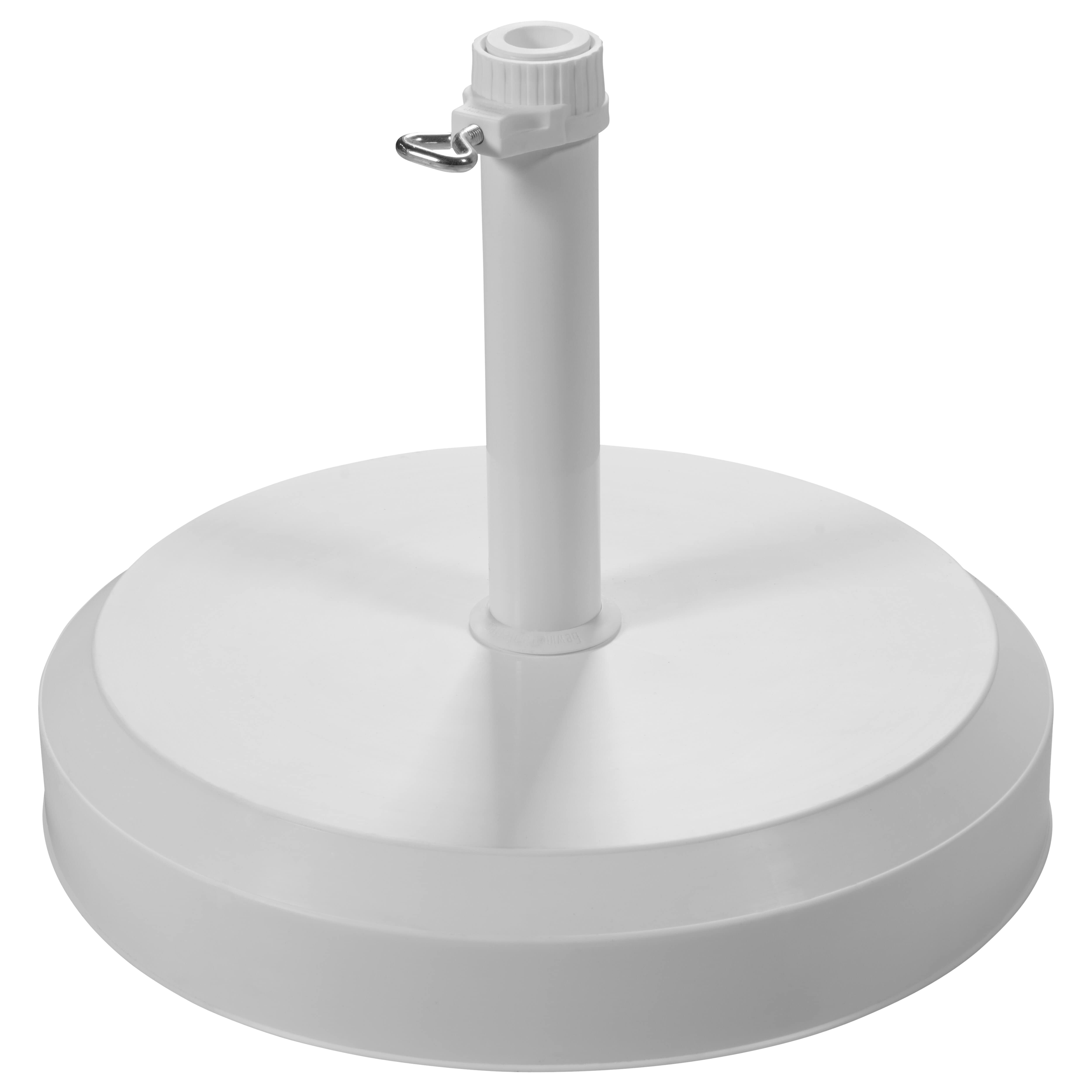 Socle en béton 20 kg