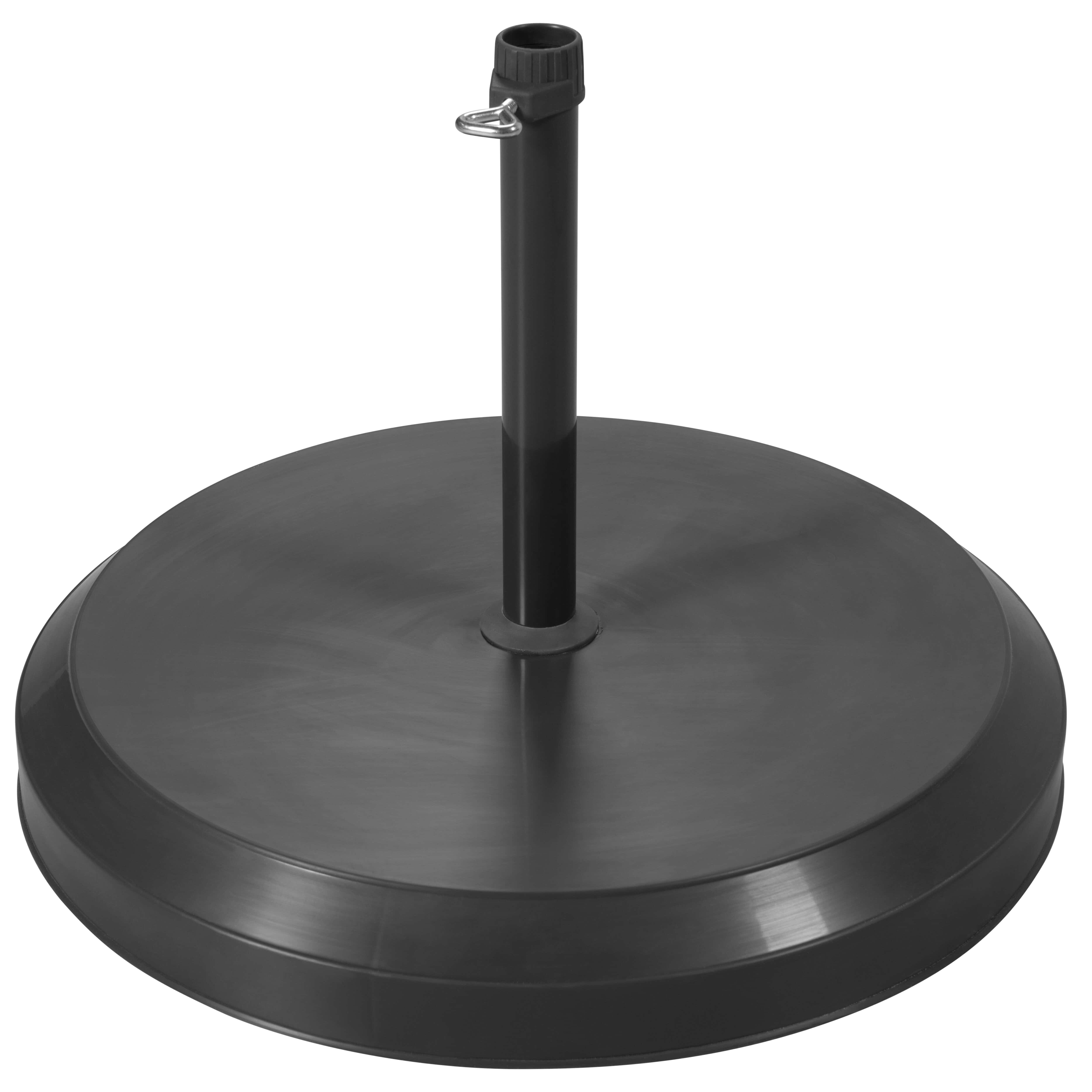 Socle en béton 20 kg