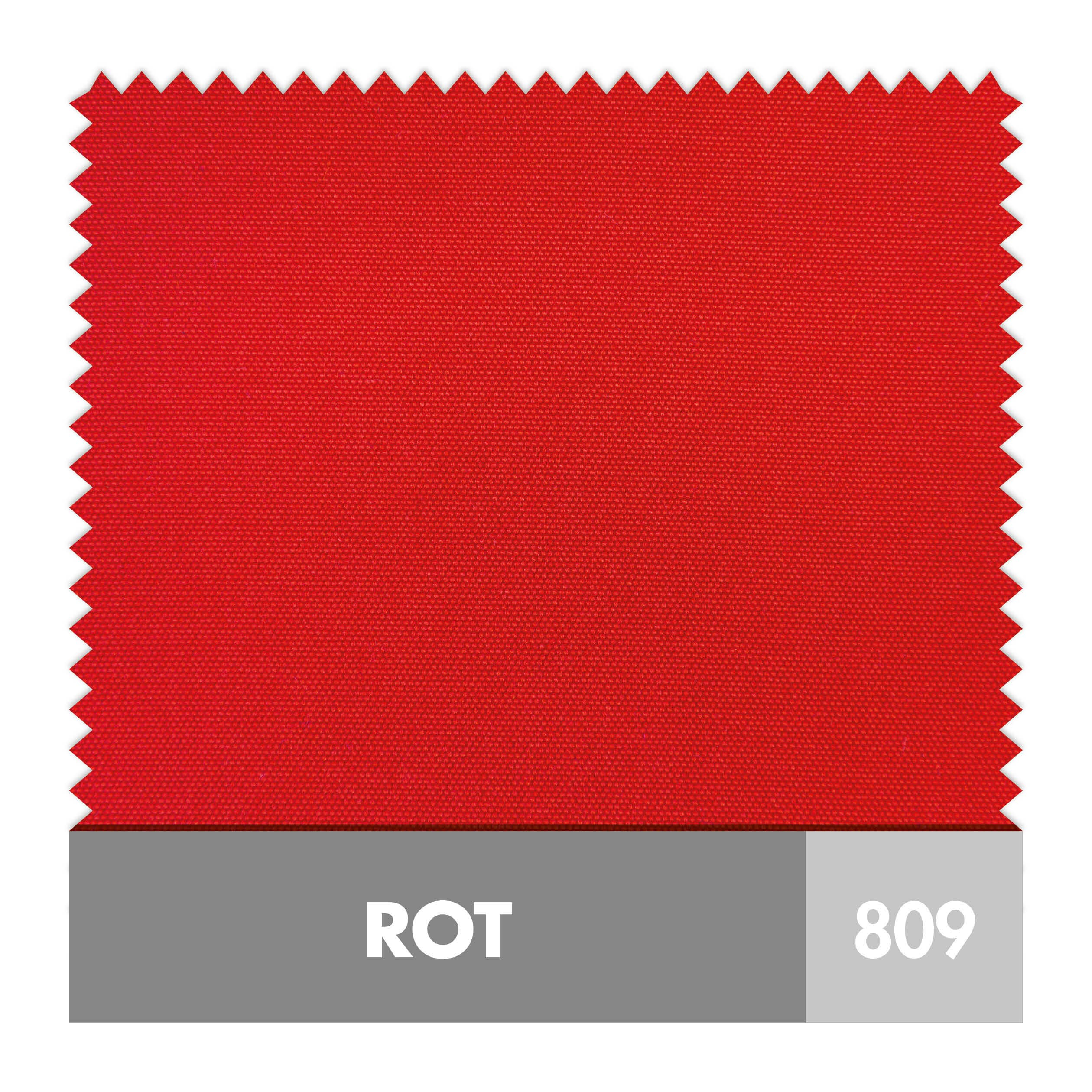 Toile de rechange Active 320 Auto-Tilt