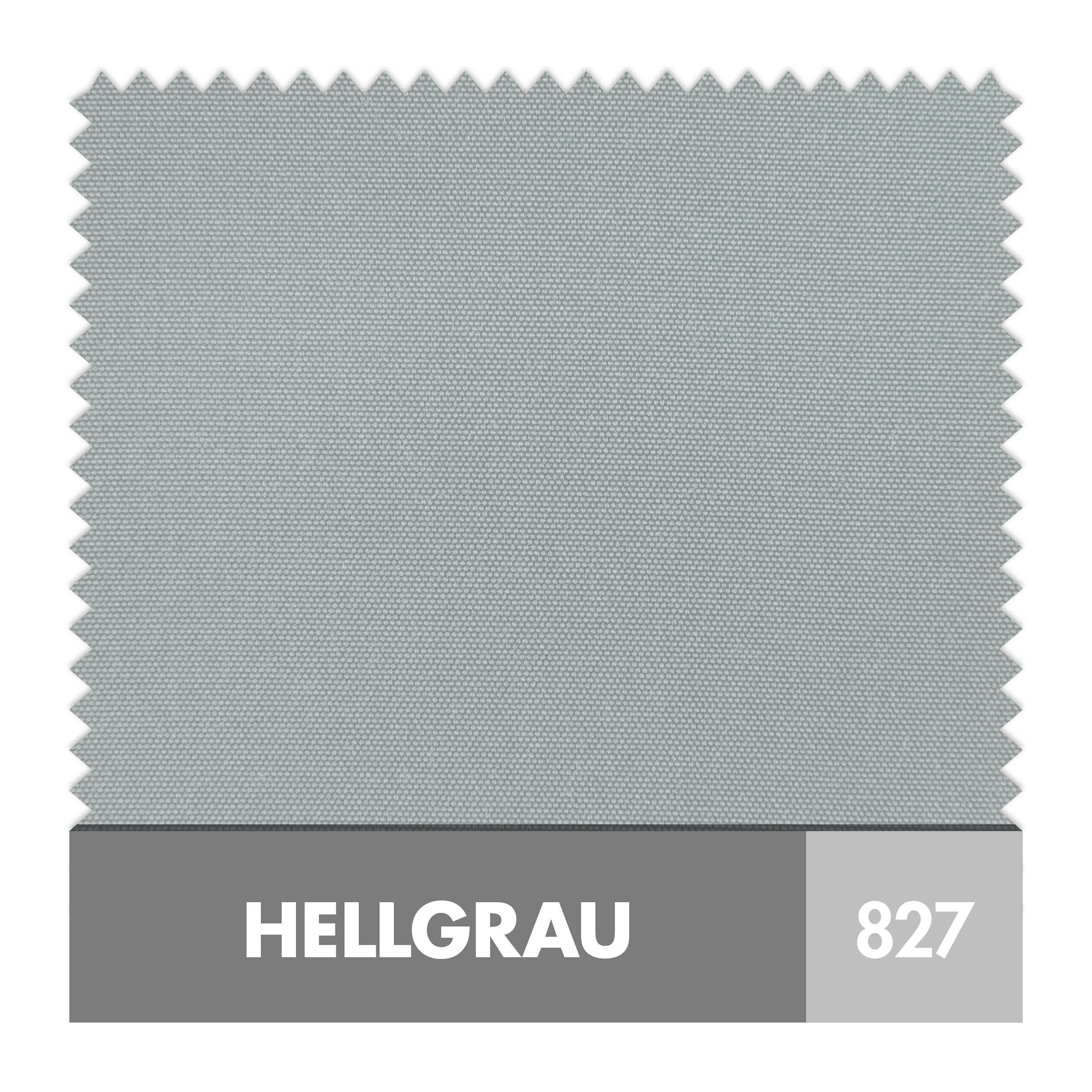 Housse de rechange SL-AZ 275
