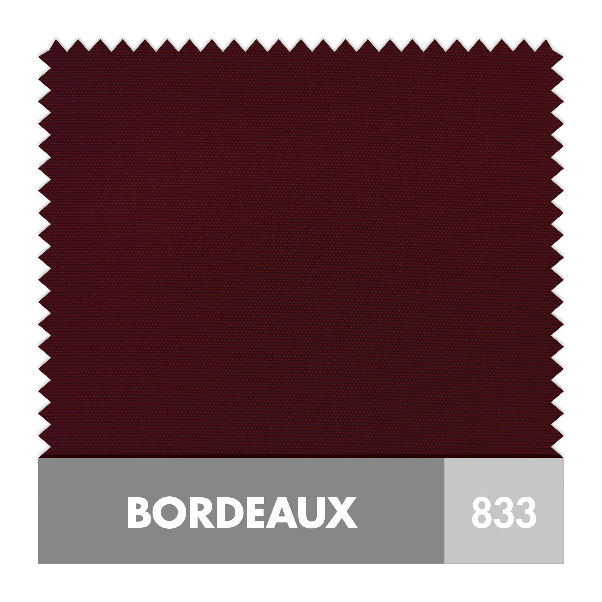 Housse de rechange SL-AZ 275