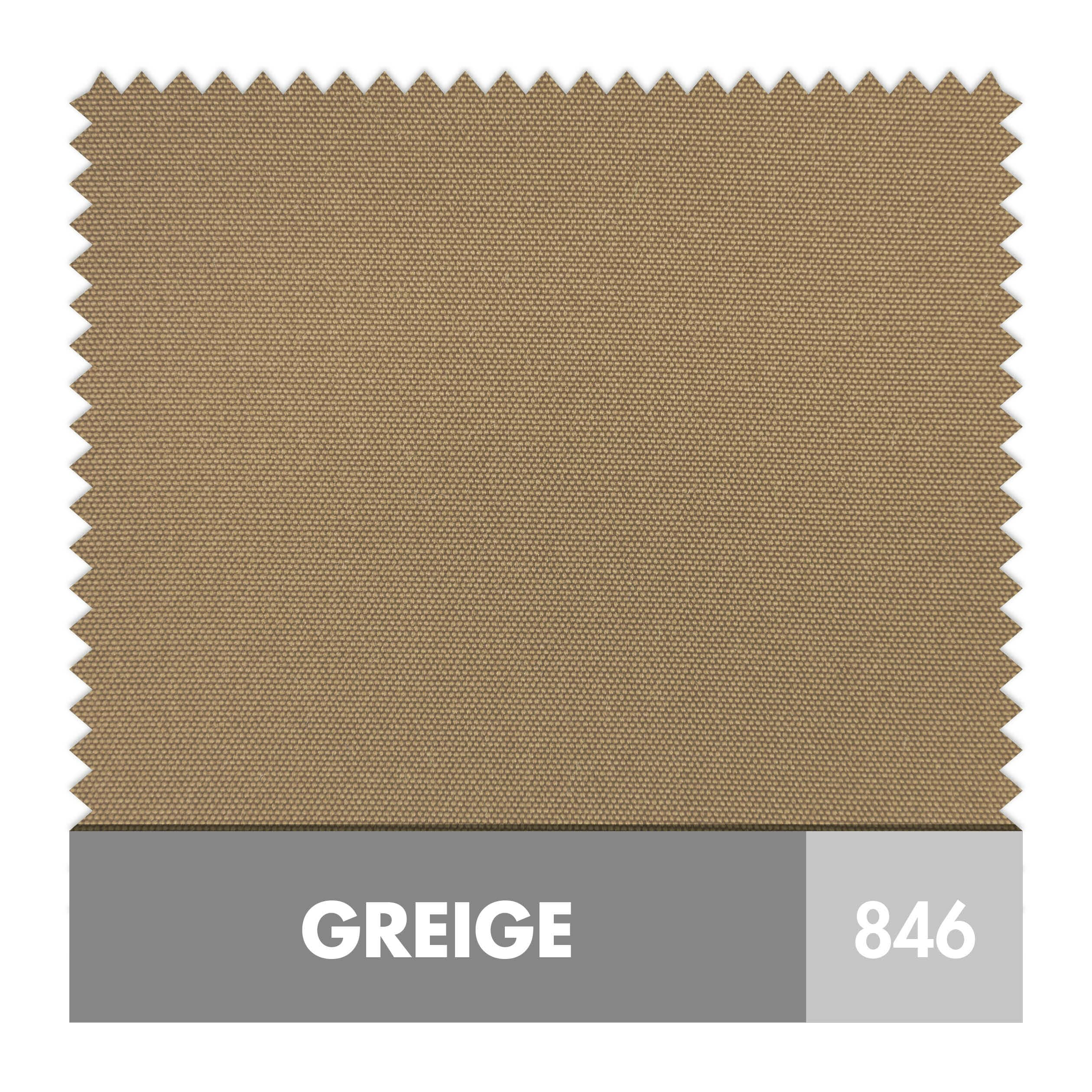 Toile de rechange Active 350 x 260 Pendel II