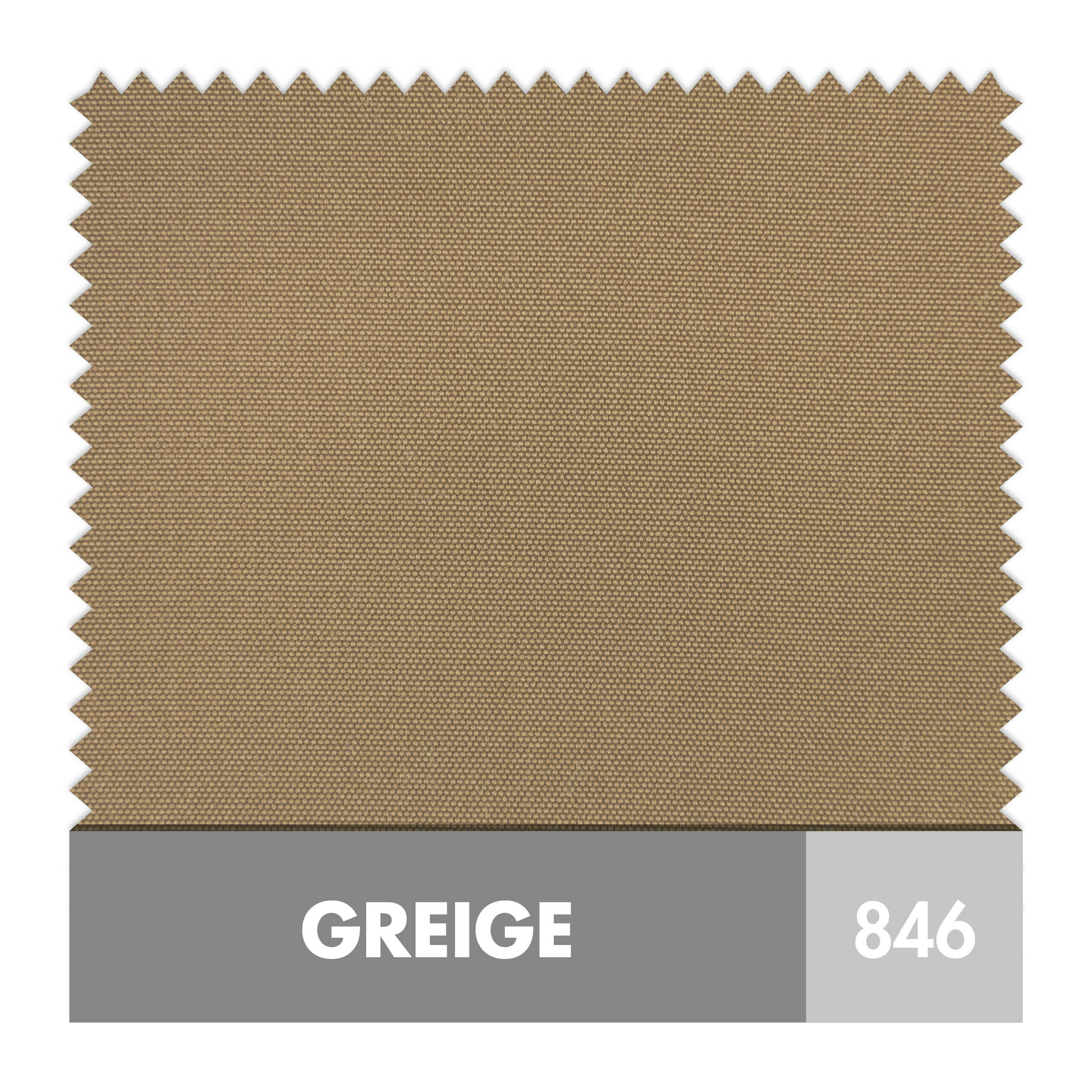 Housse de rechange SL-AZ 275