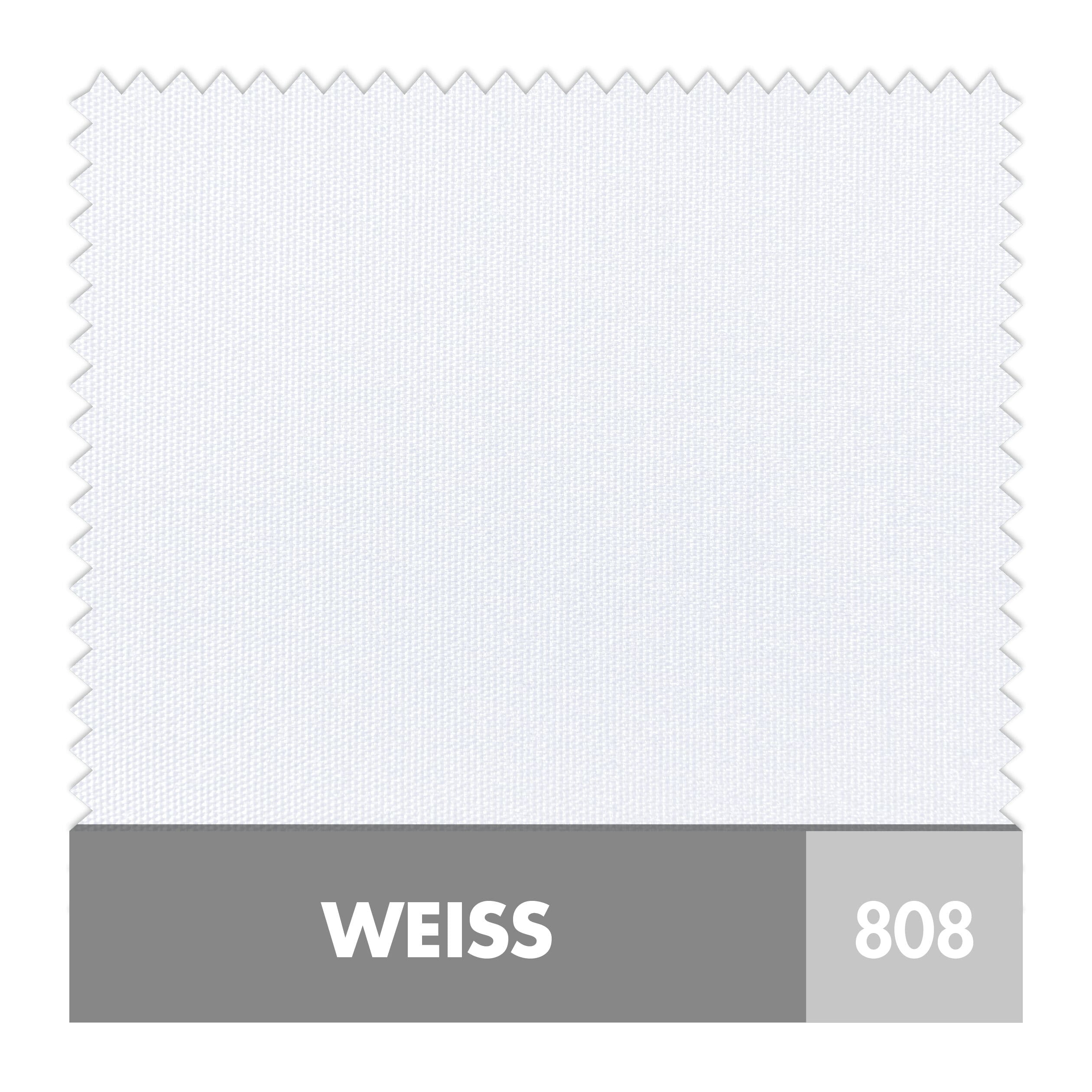 Toile de rechange Alu Pro 250 x 200 Push Up