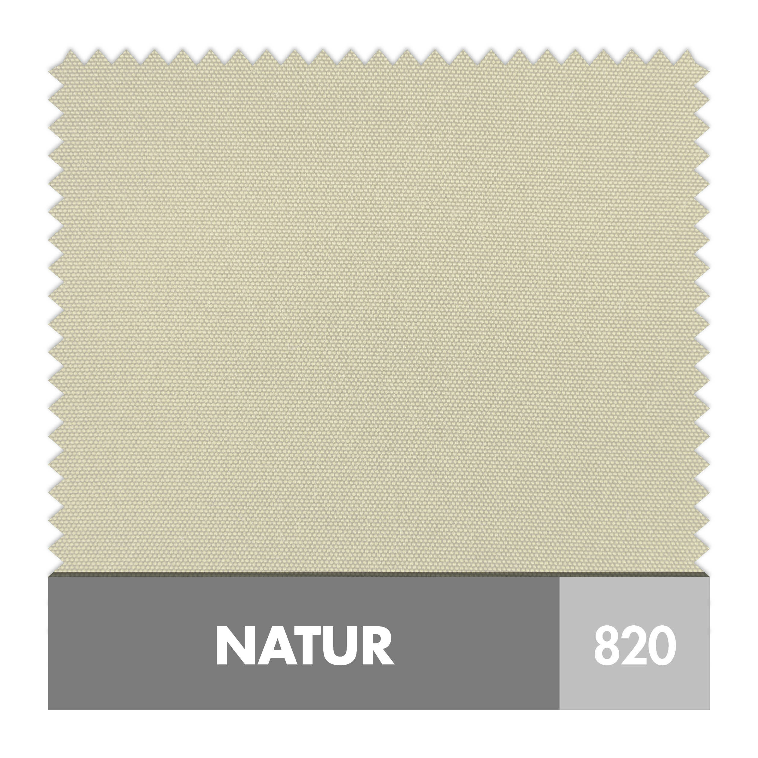 Toile de rechange Alu-Wood 400 x 300 Pendel XL LED Ultra