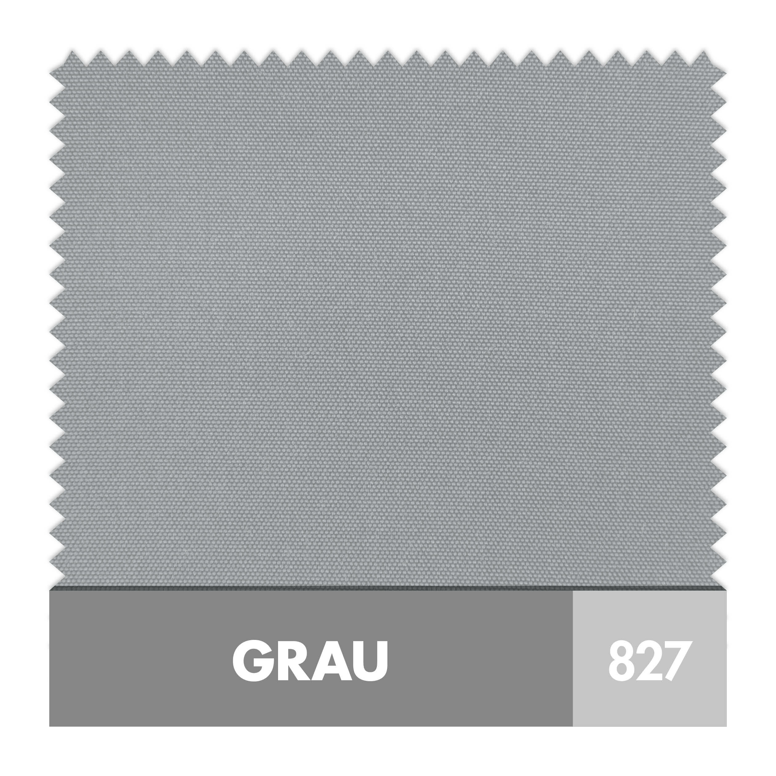Toile de rechange Basic Lift 300