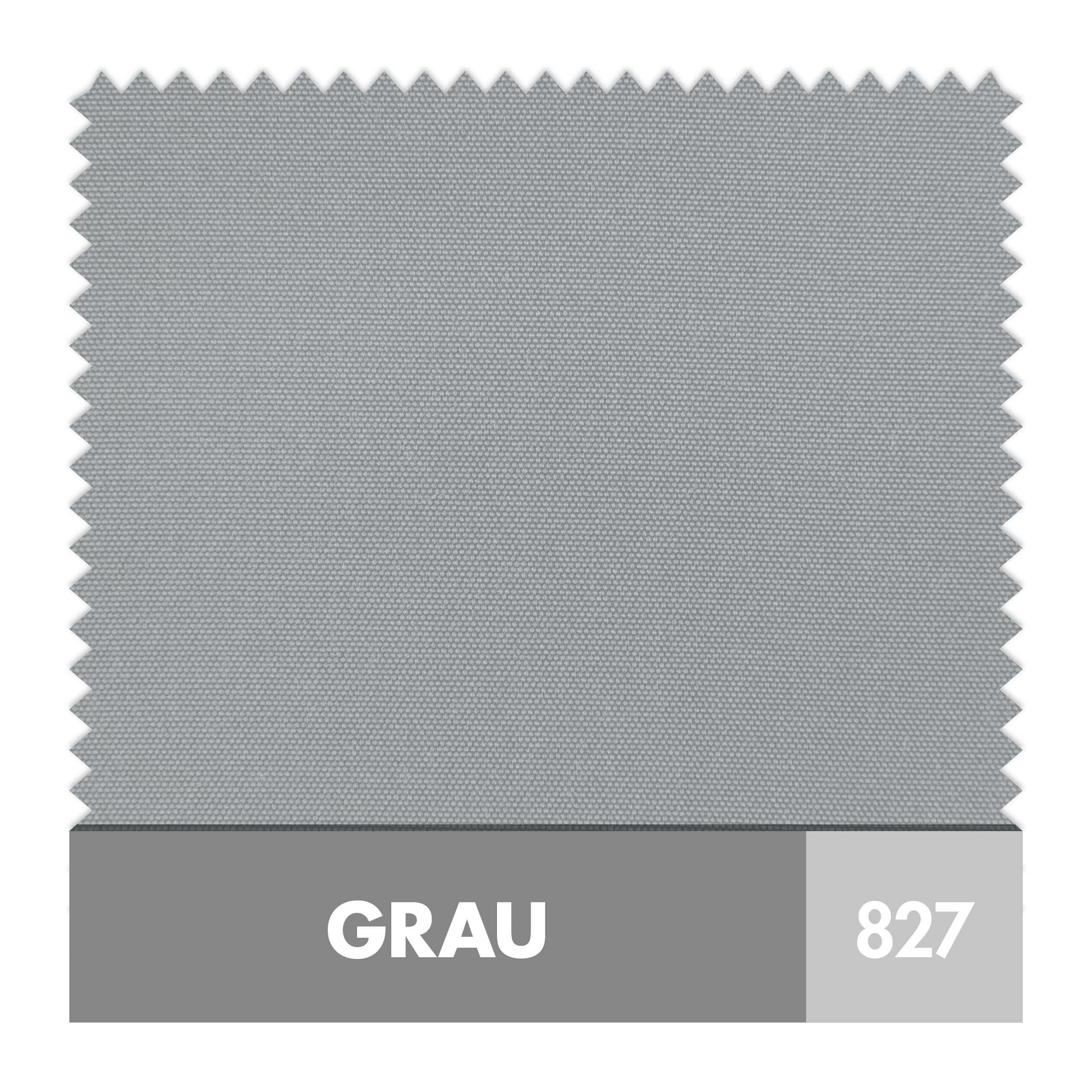 Toile de rechange Basic Lift 250 x 200