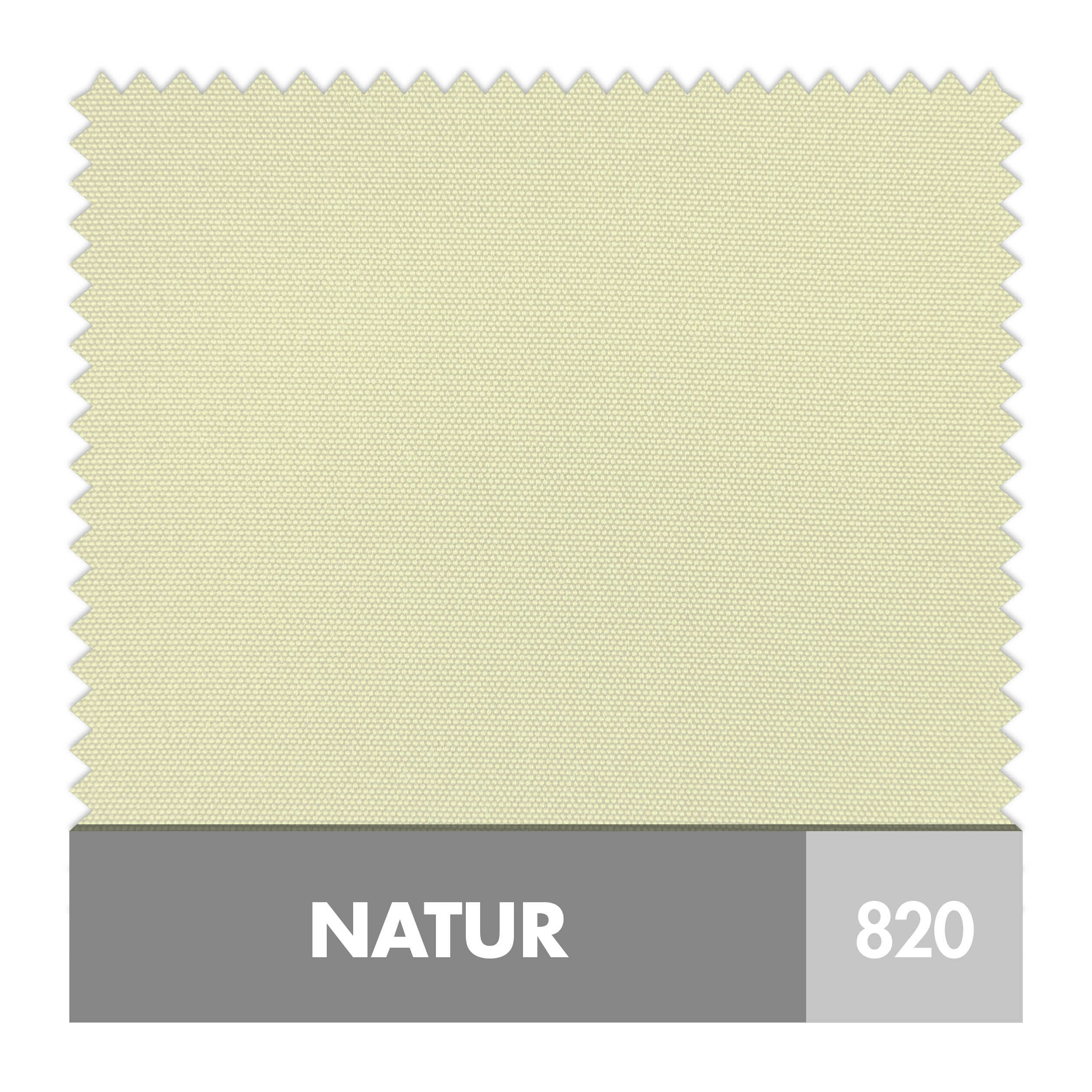 Toile de rechange Expert / Sunline 280 Auto-Tilt