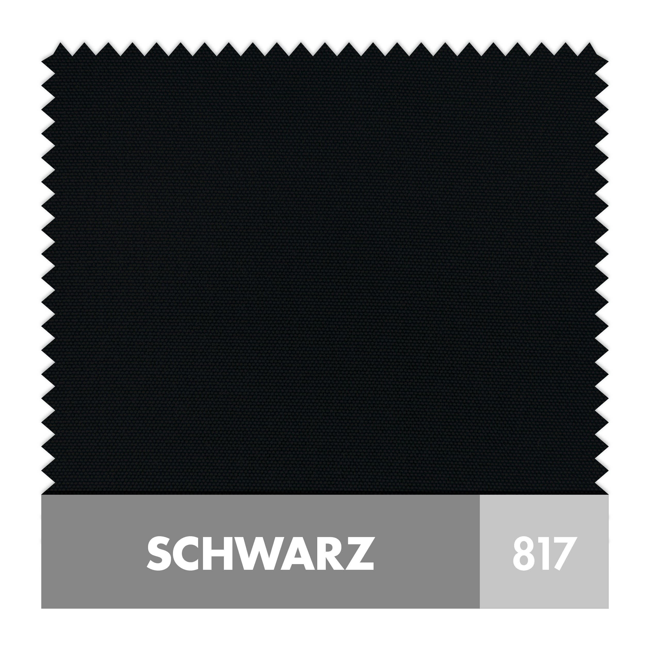Toile de rechange Expert 220x140 Auto-Tilt