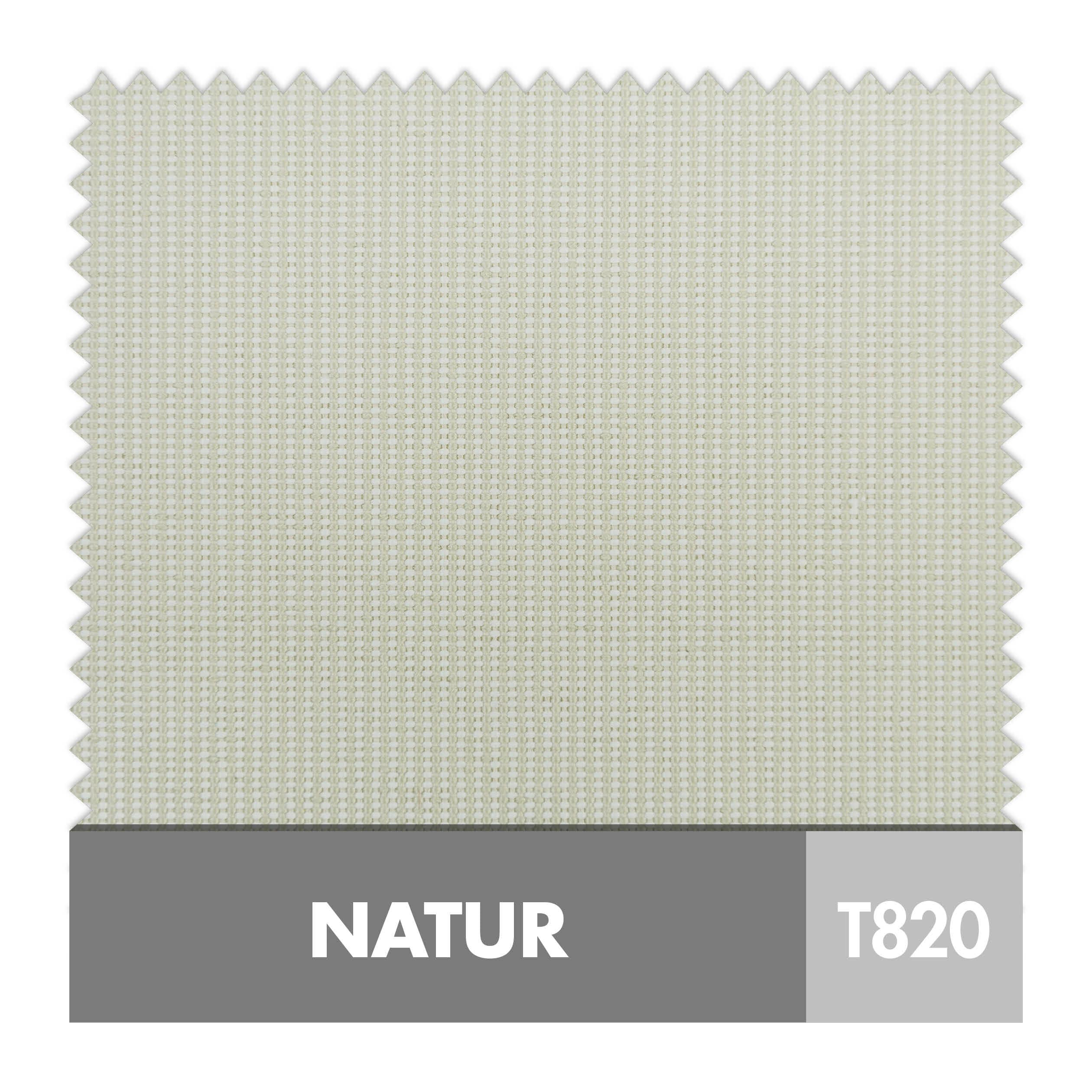 Toile de rechange Protect 340 Pendel